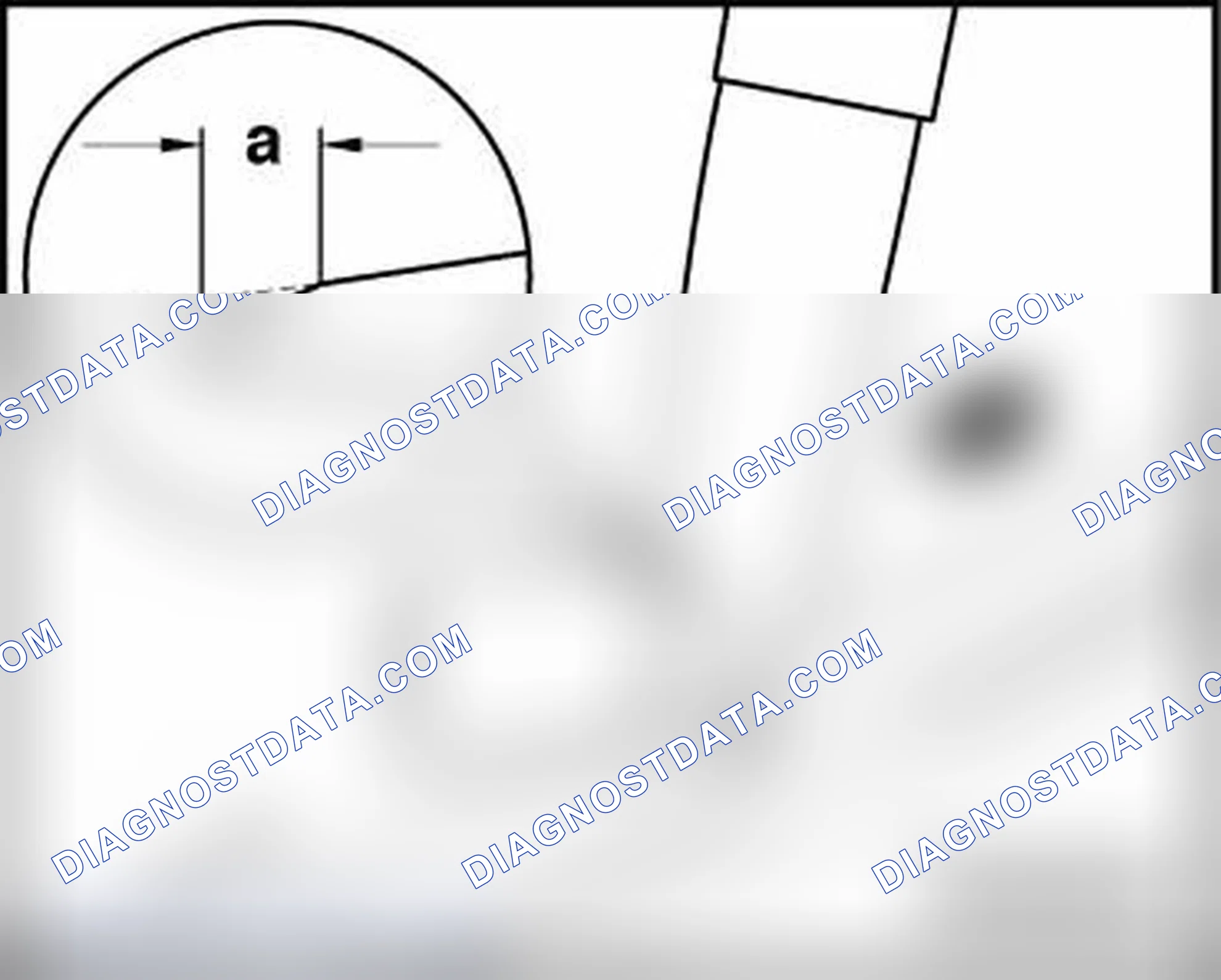 Scheme 147