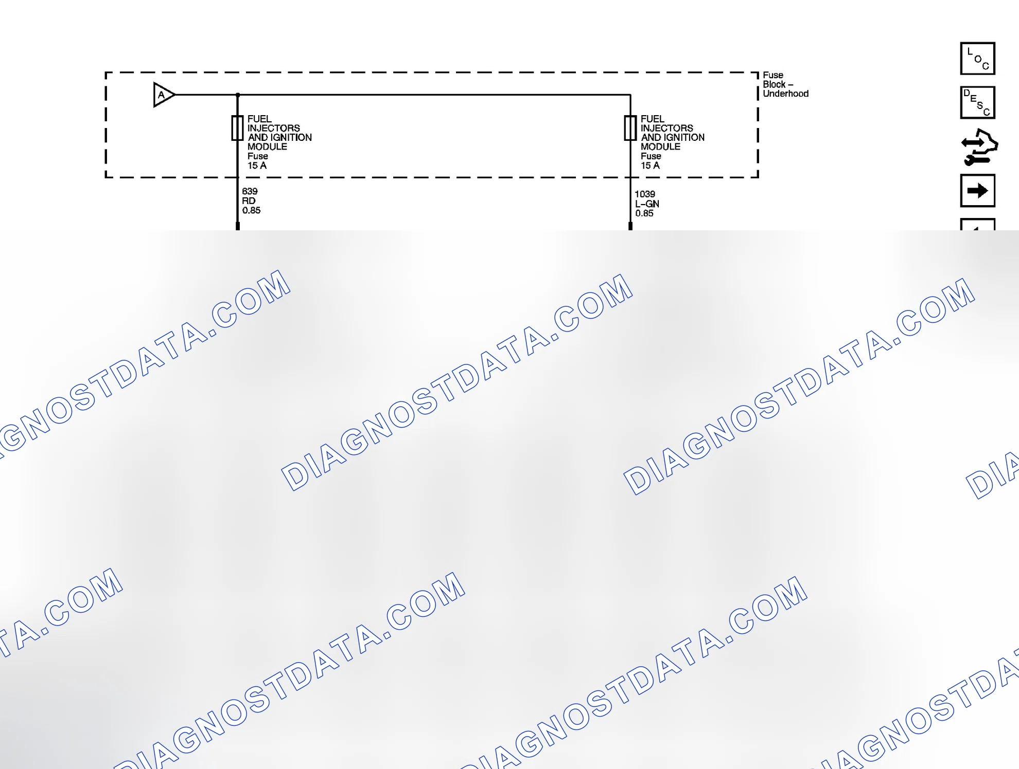Scheme 38