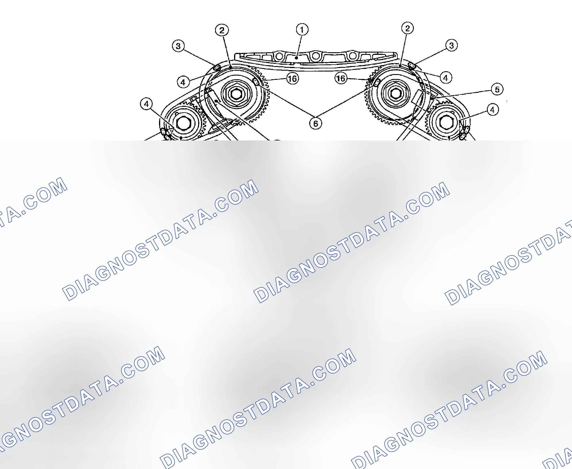 Scheme 140: Installation