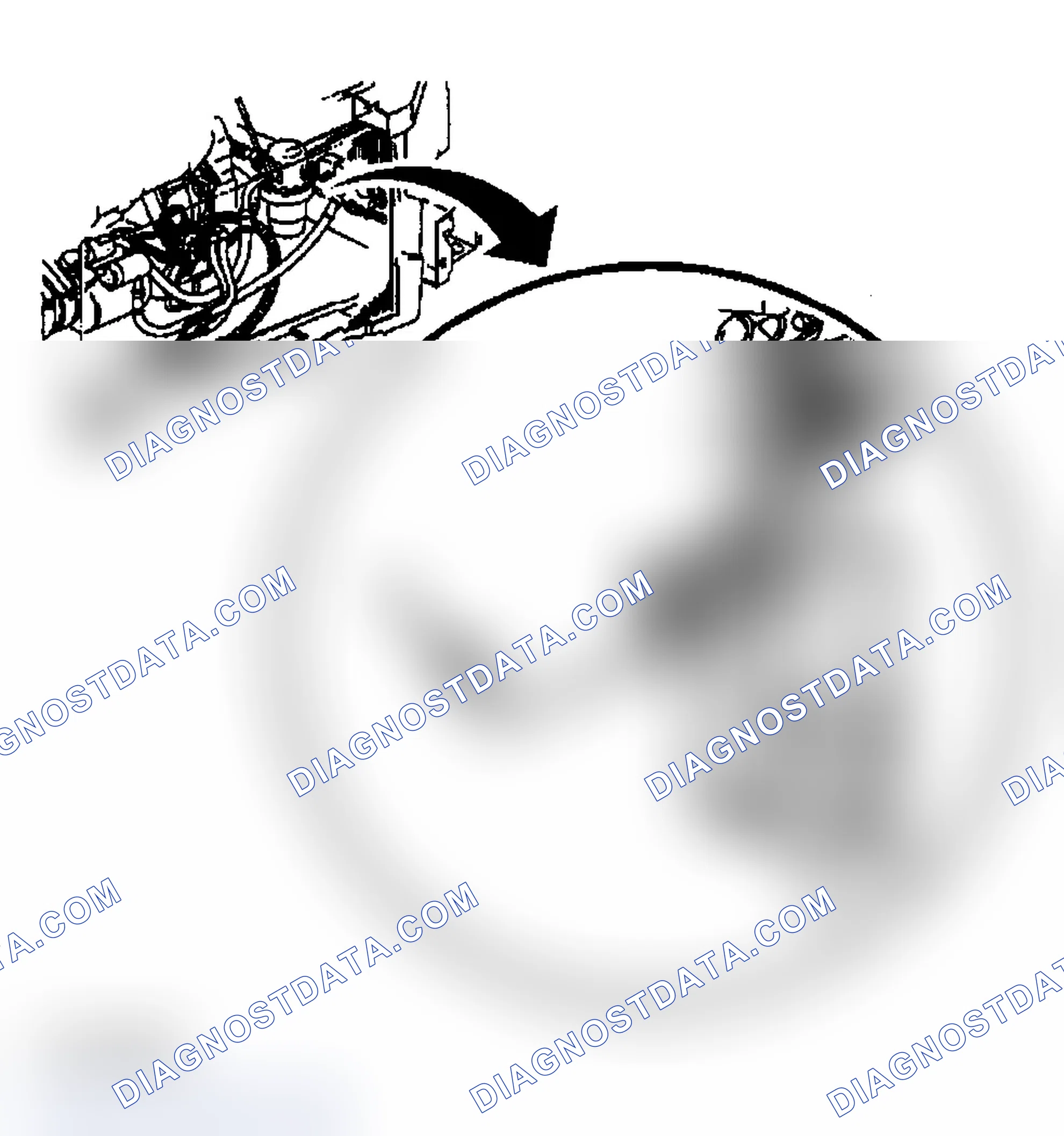 Scheme 153