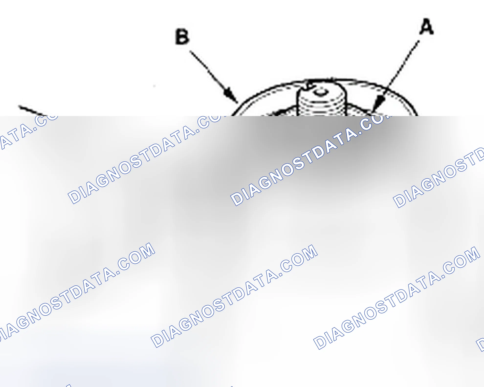 Scheme 17