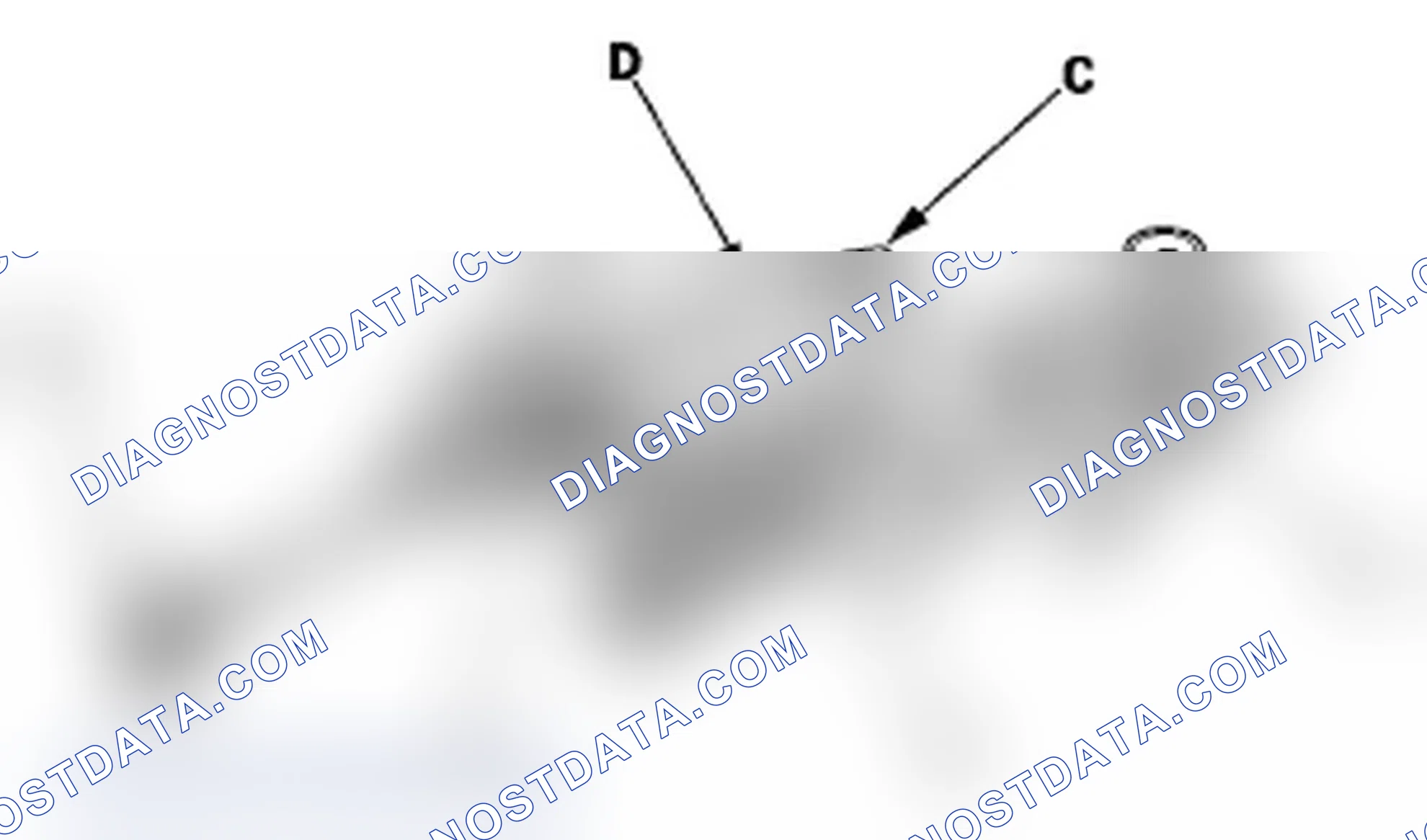 Scheme 46: Steering Column Inspection