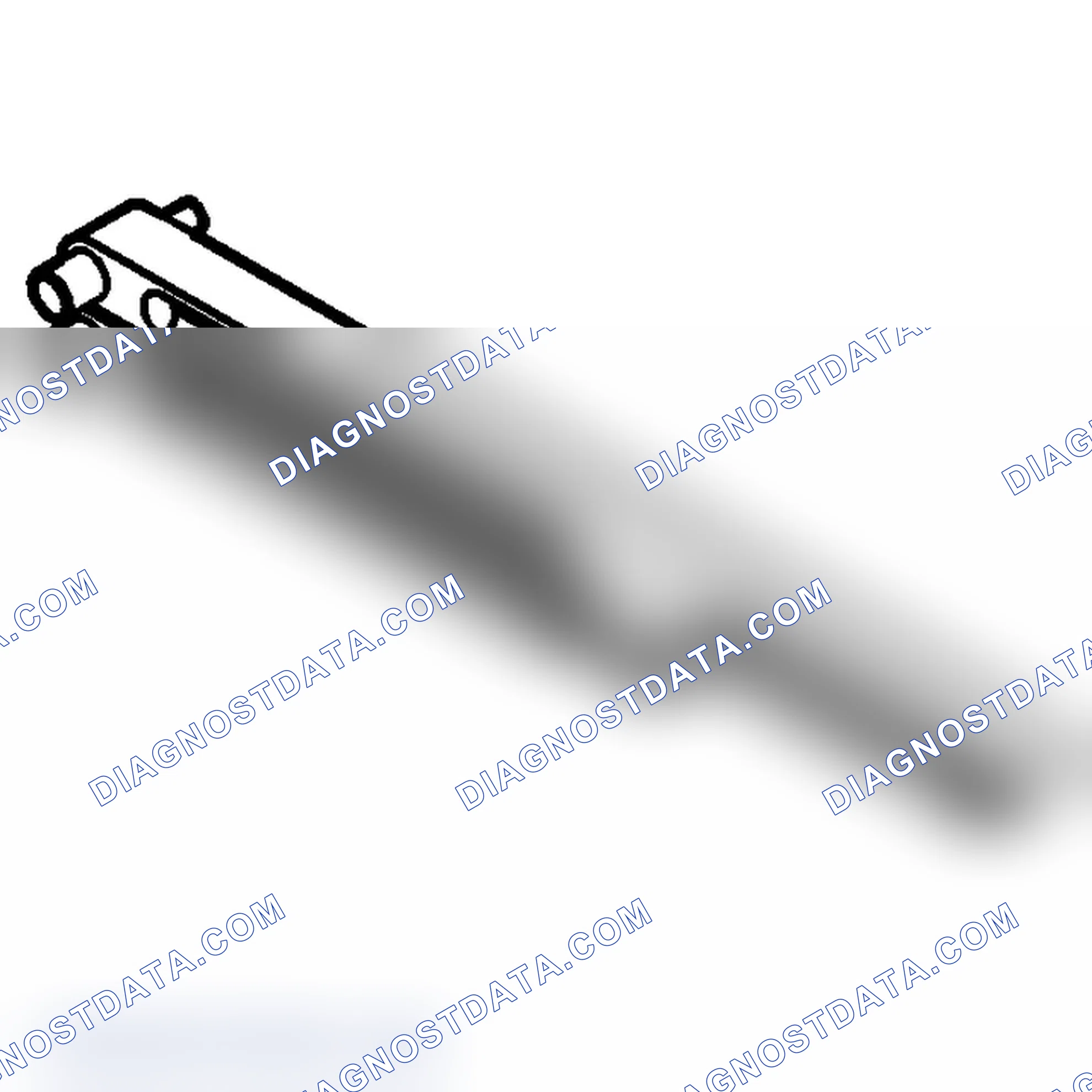 Scheme 24: Special Tools