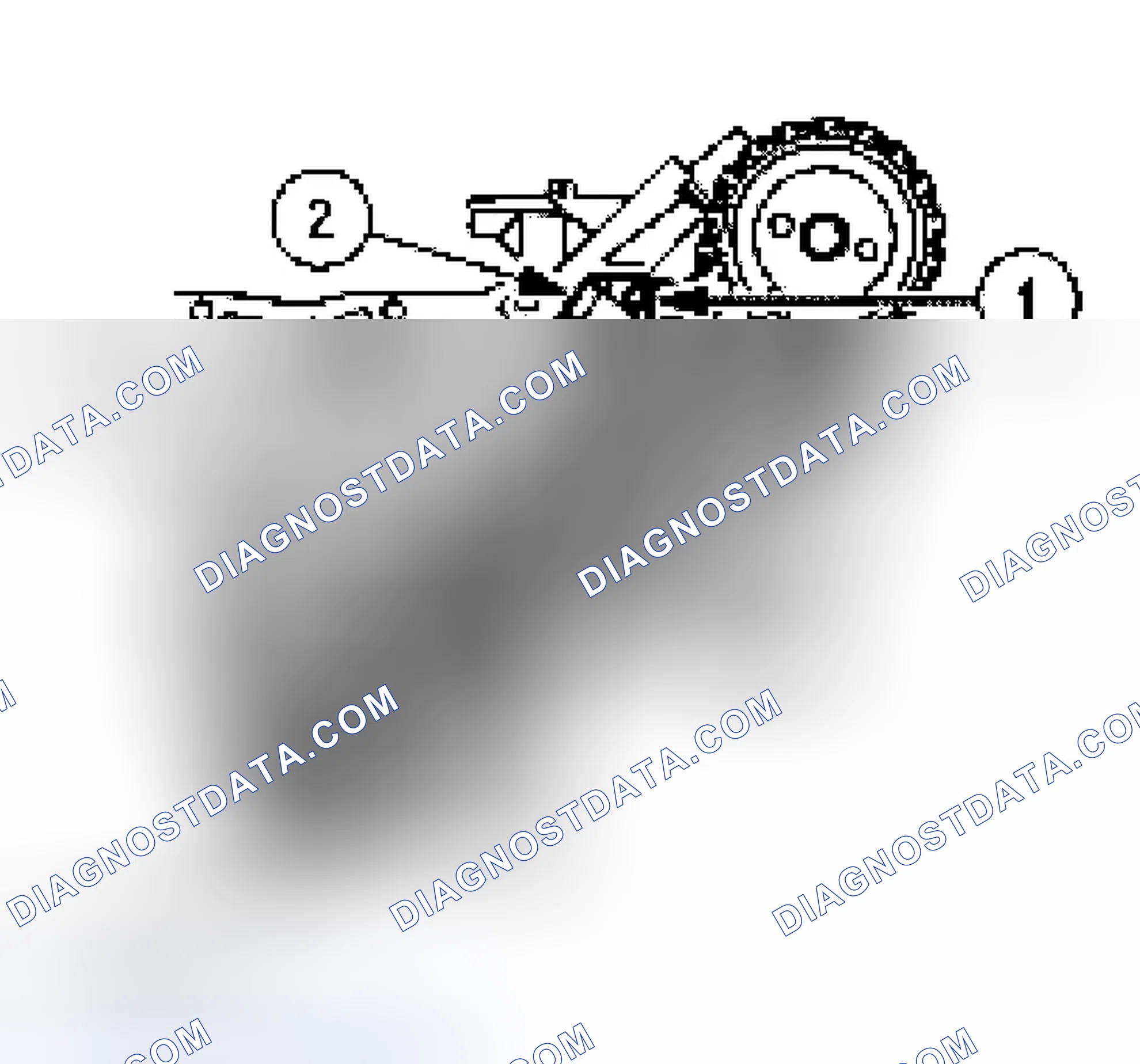 Scheme 620