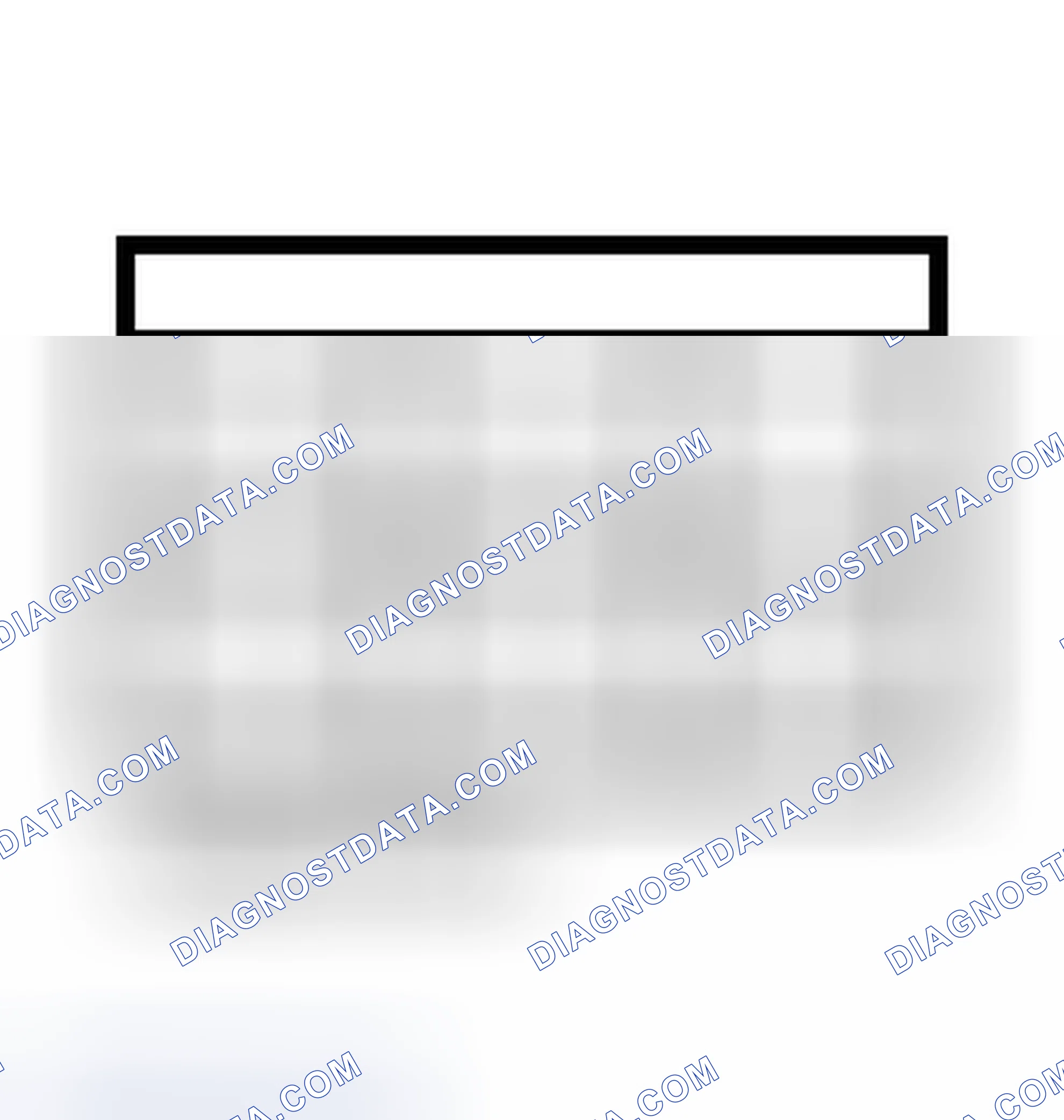 Scheme 148