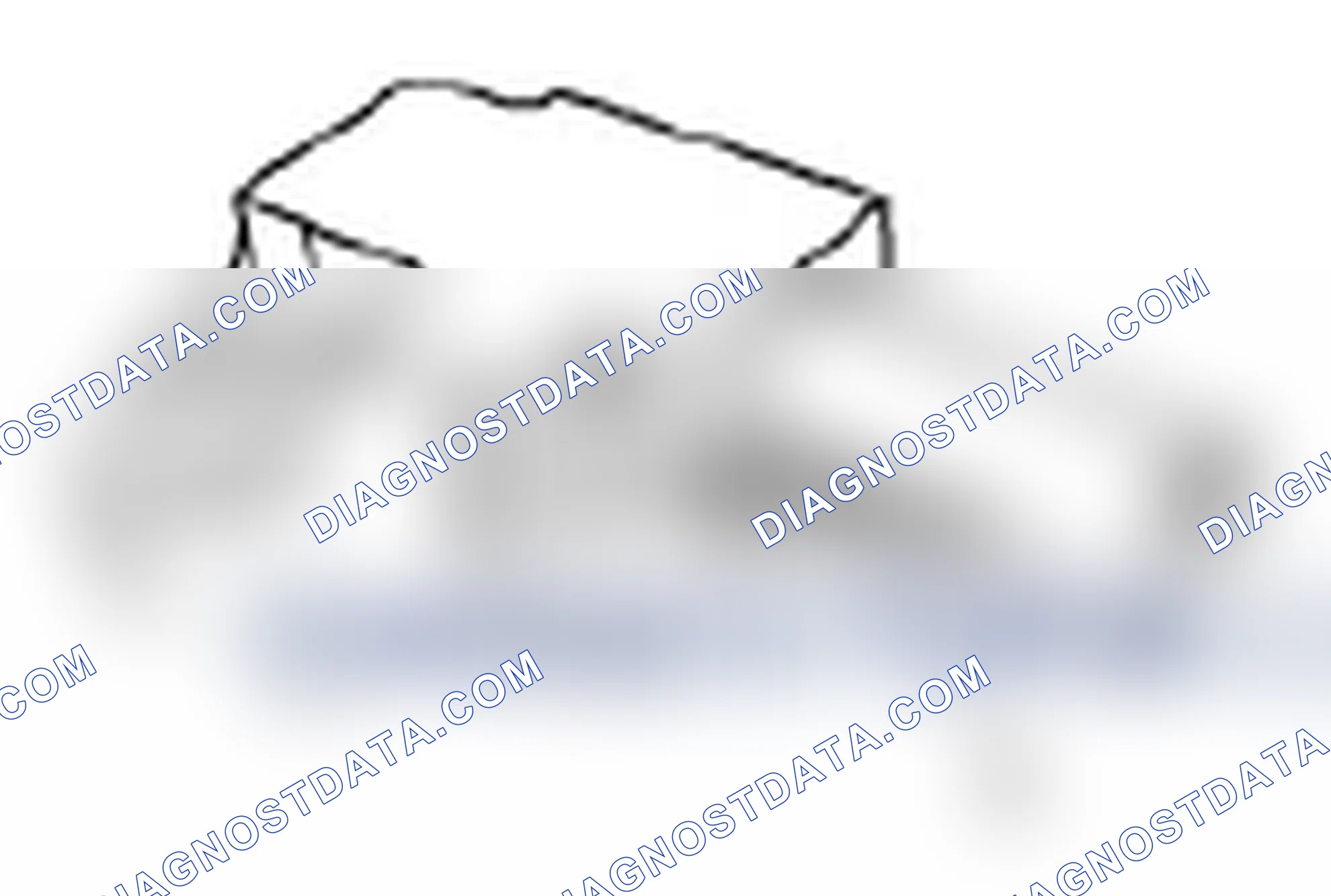 Scheme 103: Timing Chain Tensioner Adjuster No. 1