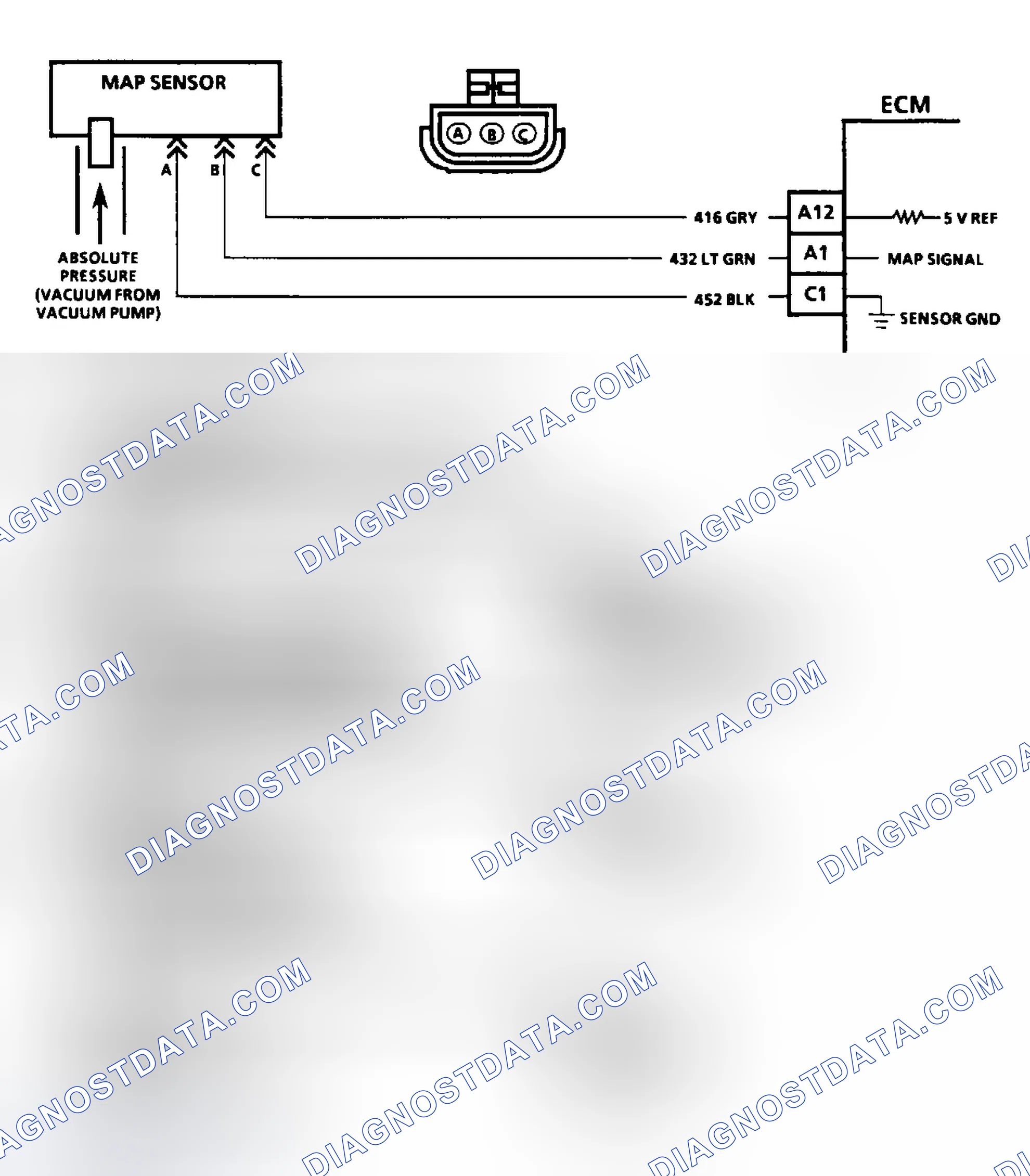 Scheme 49: Code 53: Voltage Reference Overload