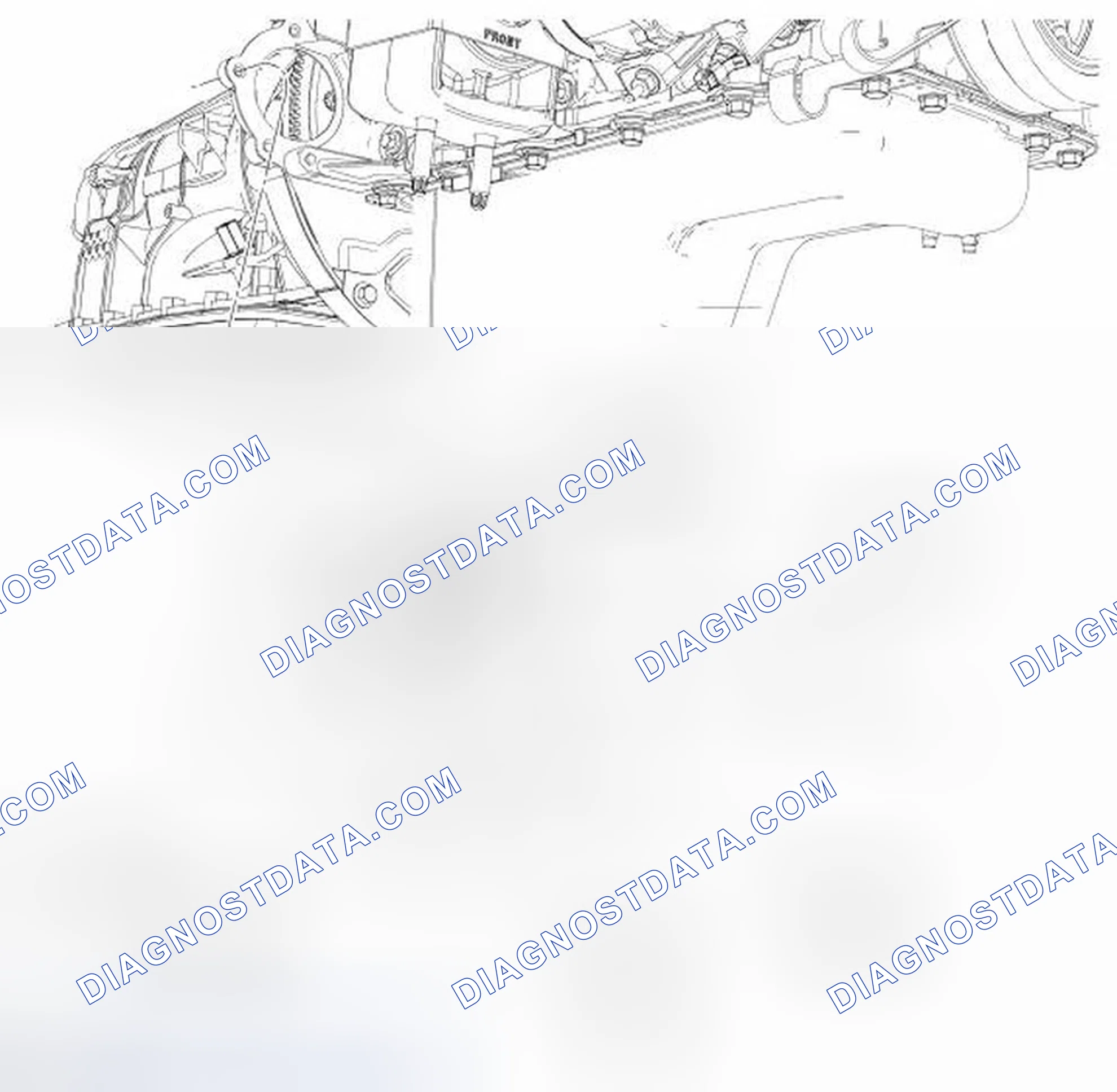 Scheme 21: Starter Motor