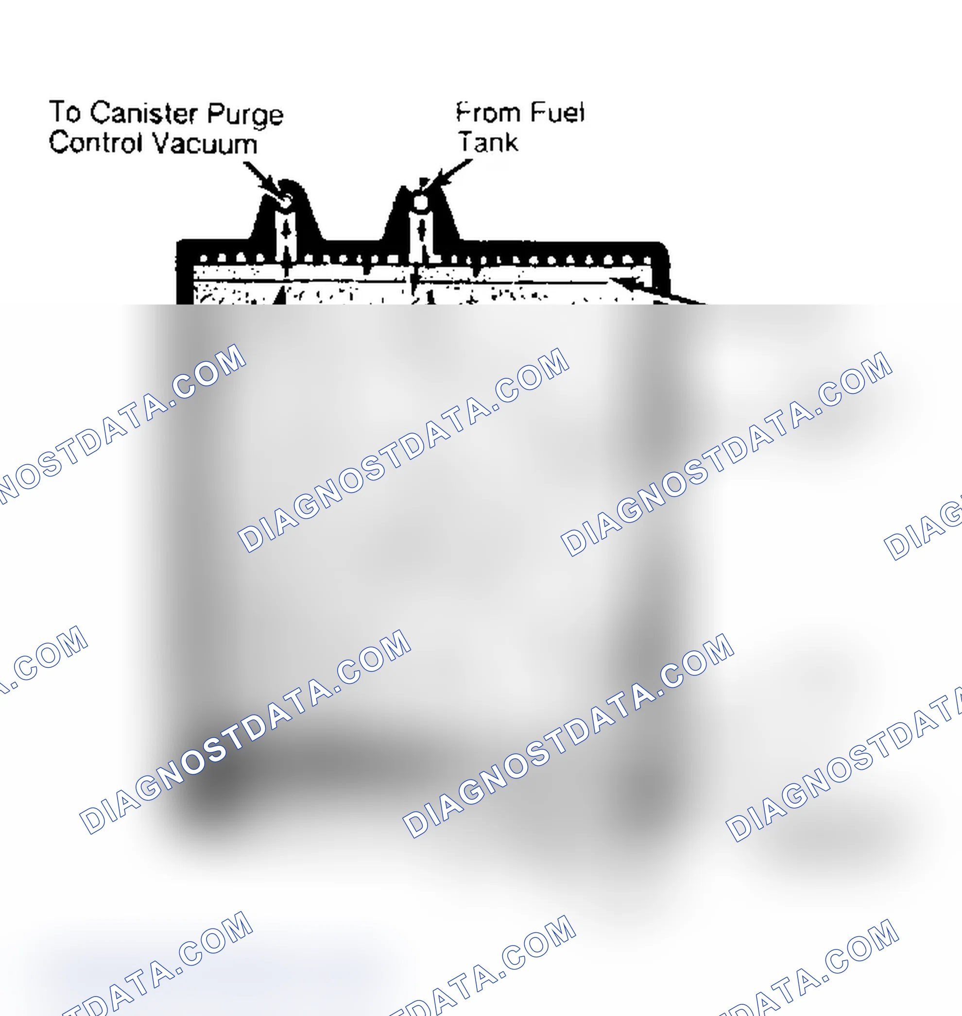 Scheme 184: CARBON CANISTER