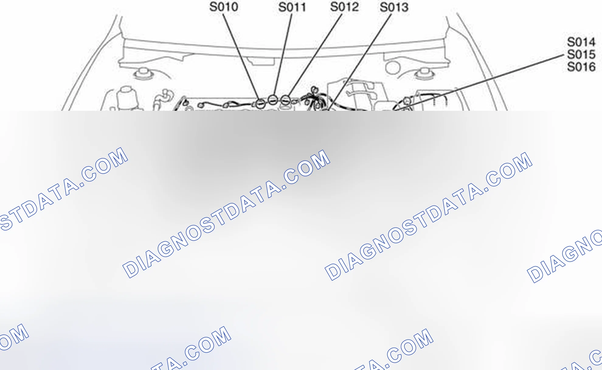 Scheme 170