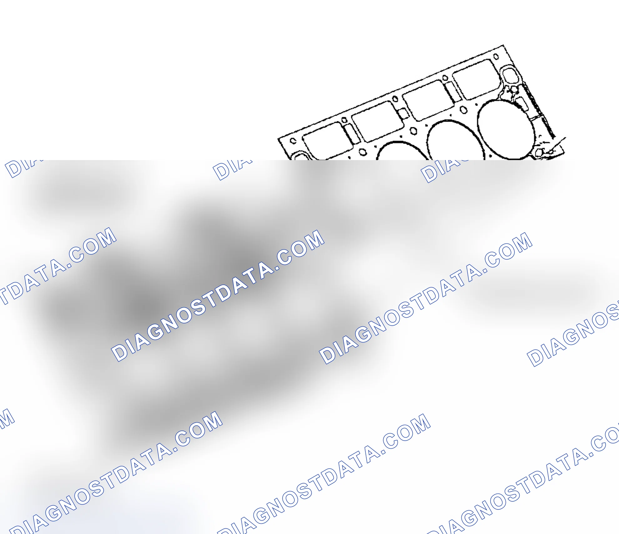 Scheme 39: Installation
