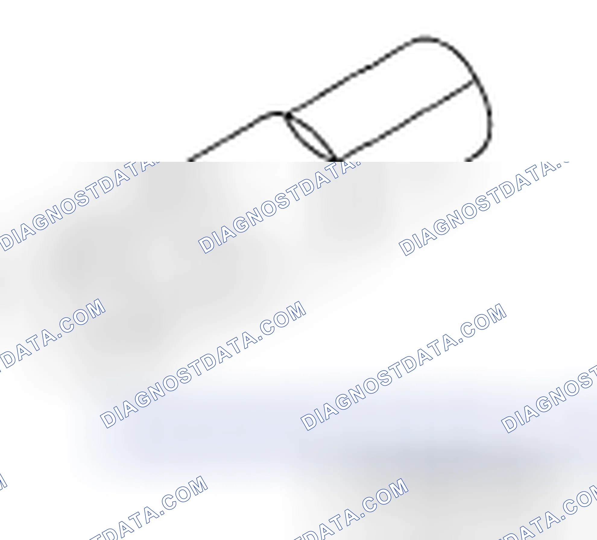 Scheme 225