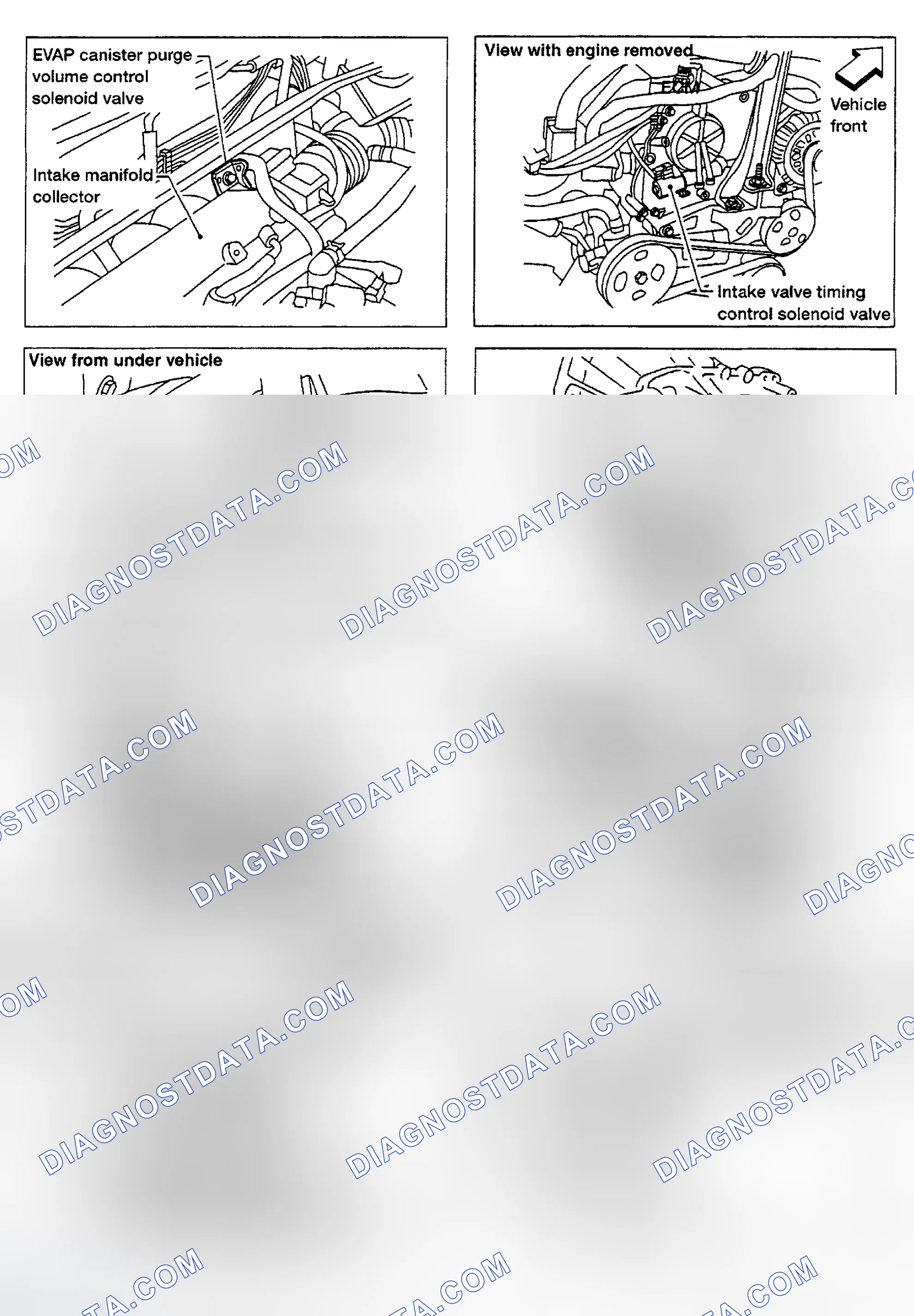 Scheme 123