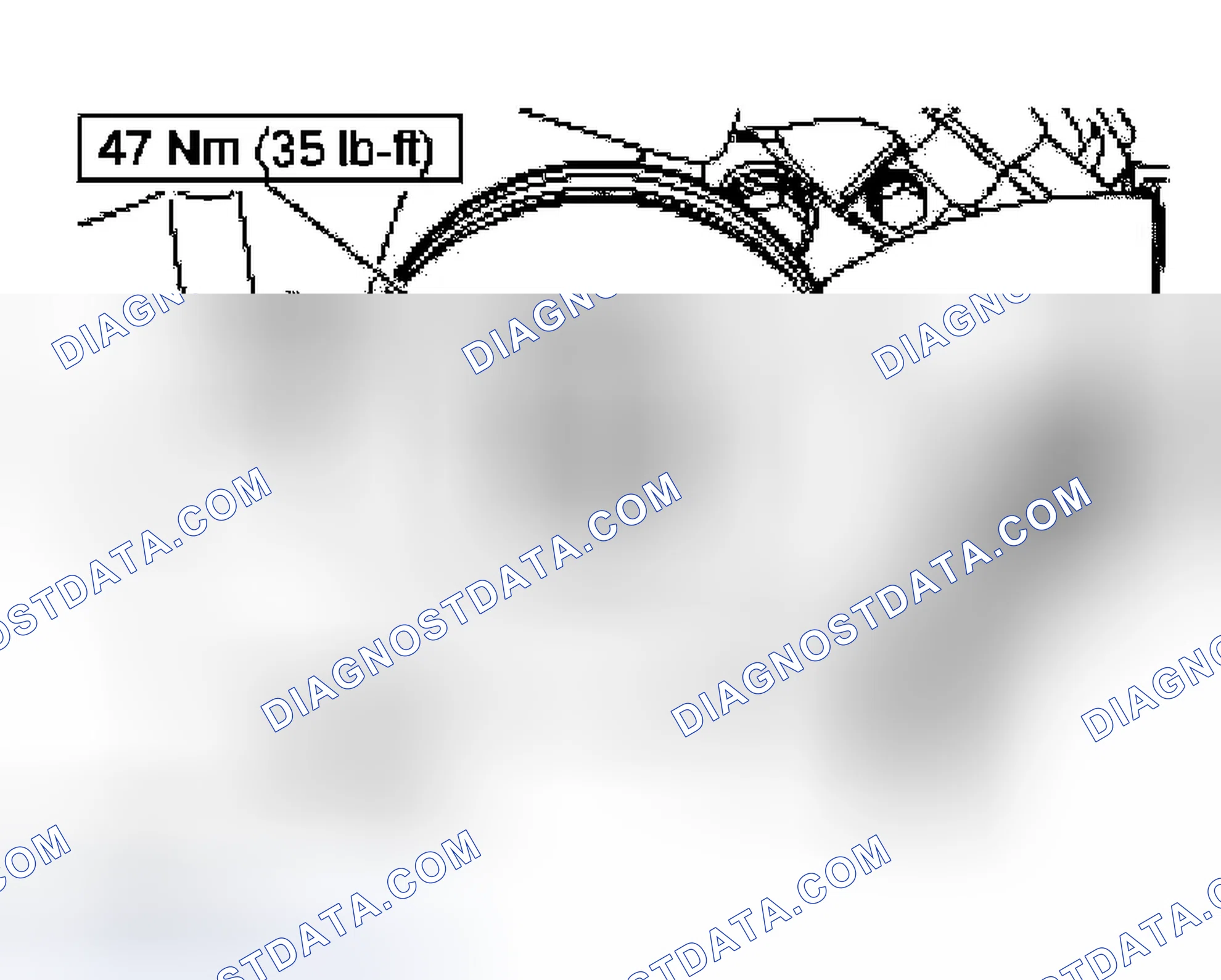Scheme 1517