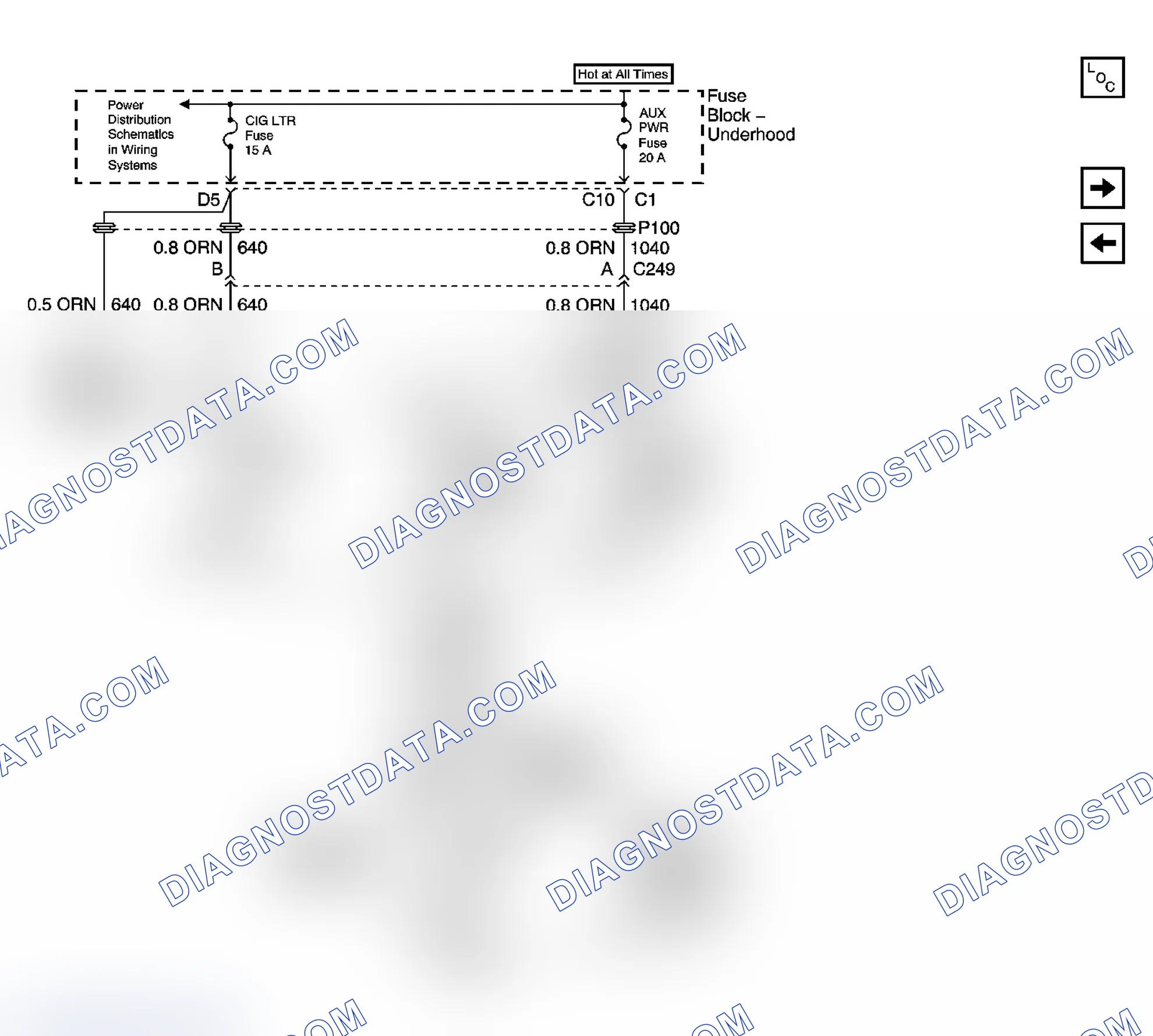 Scheme 120