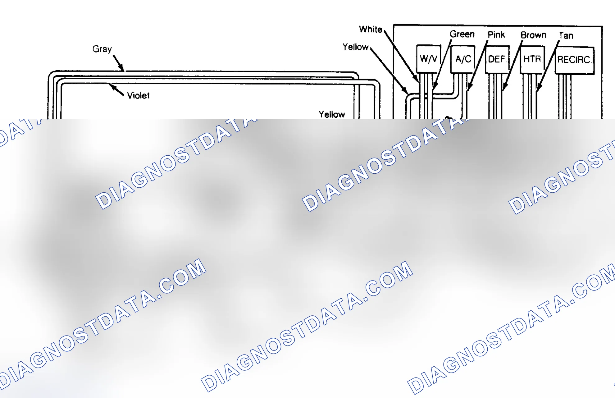 Scheme 15