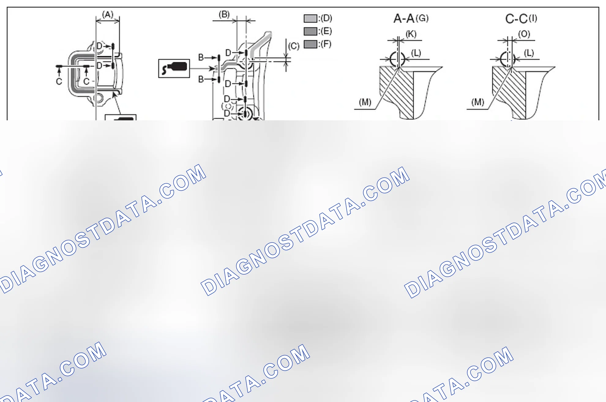 Scheme 299