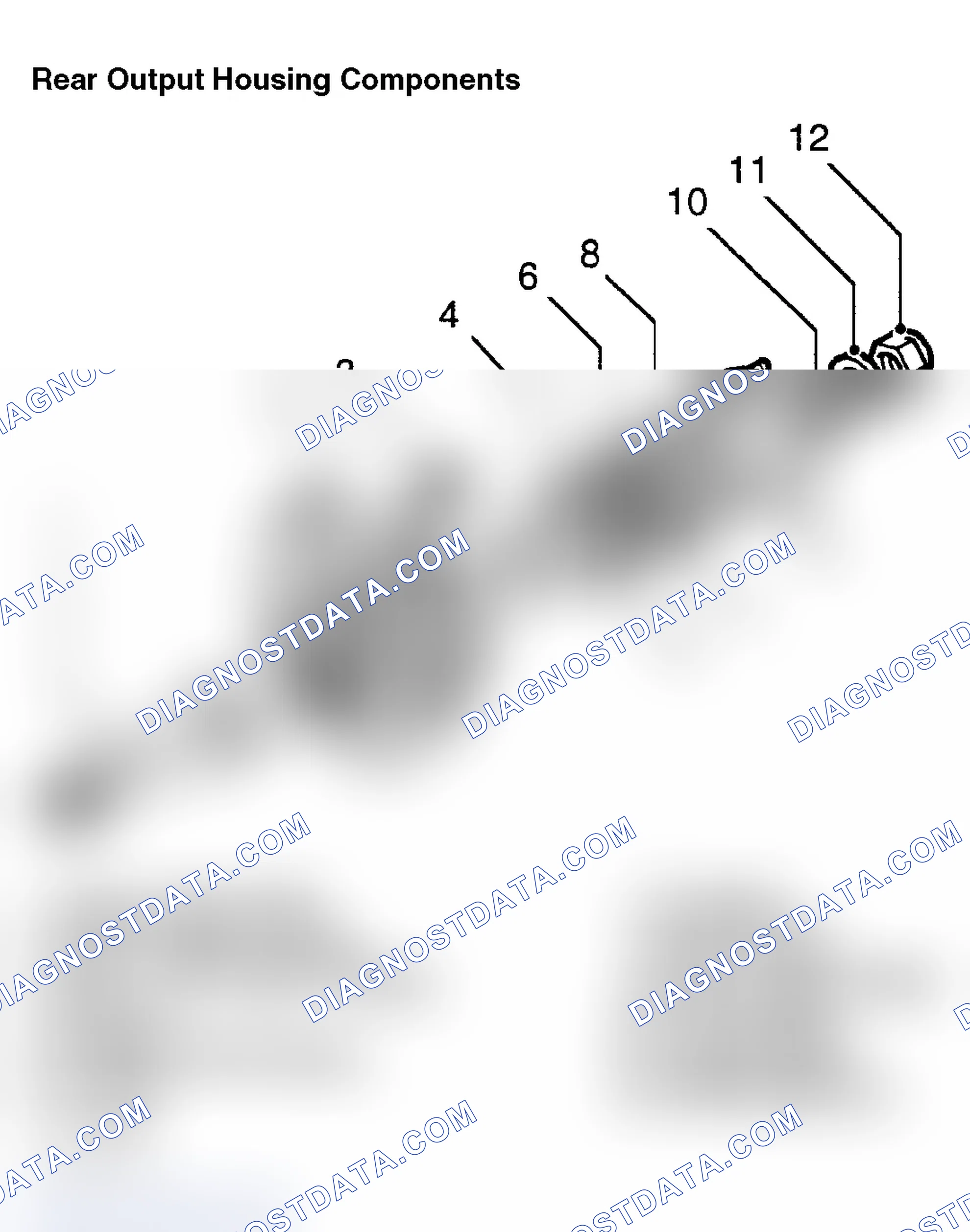 Scheme 14