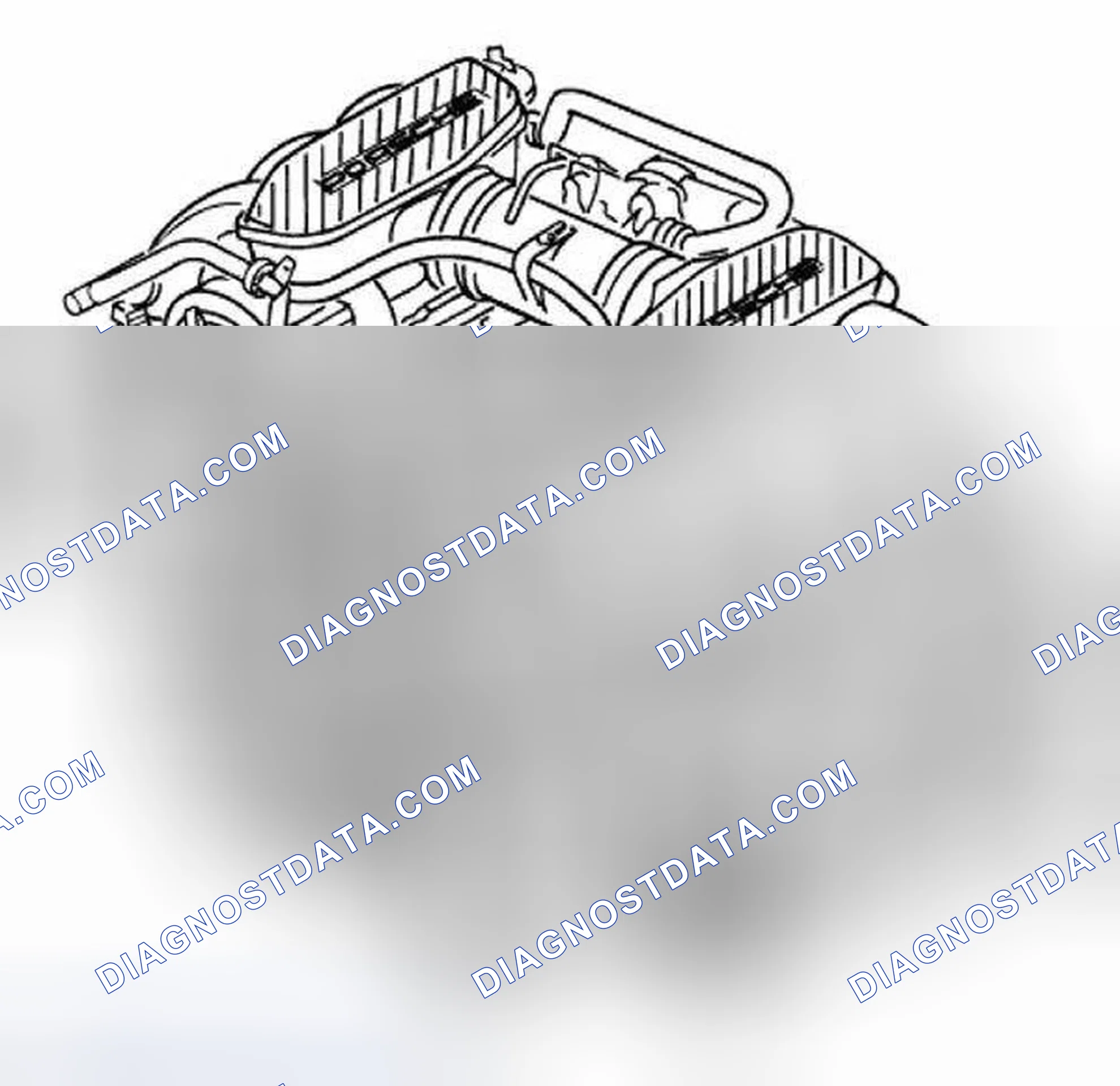 Scheme 222: REMOVING AND INSTALLING OIL EXTRACTION PUMPS