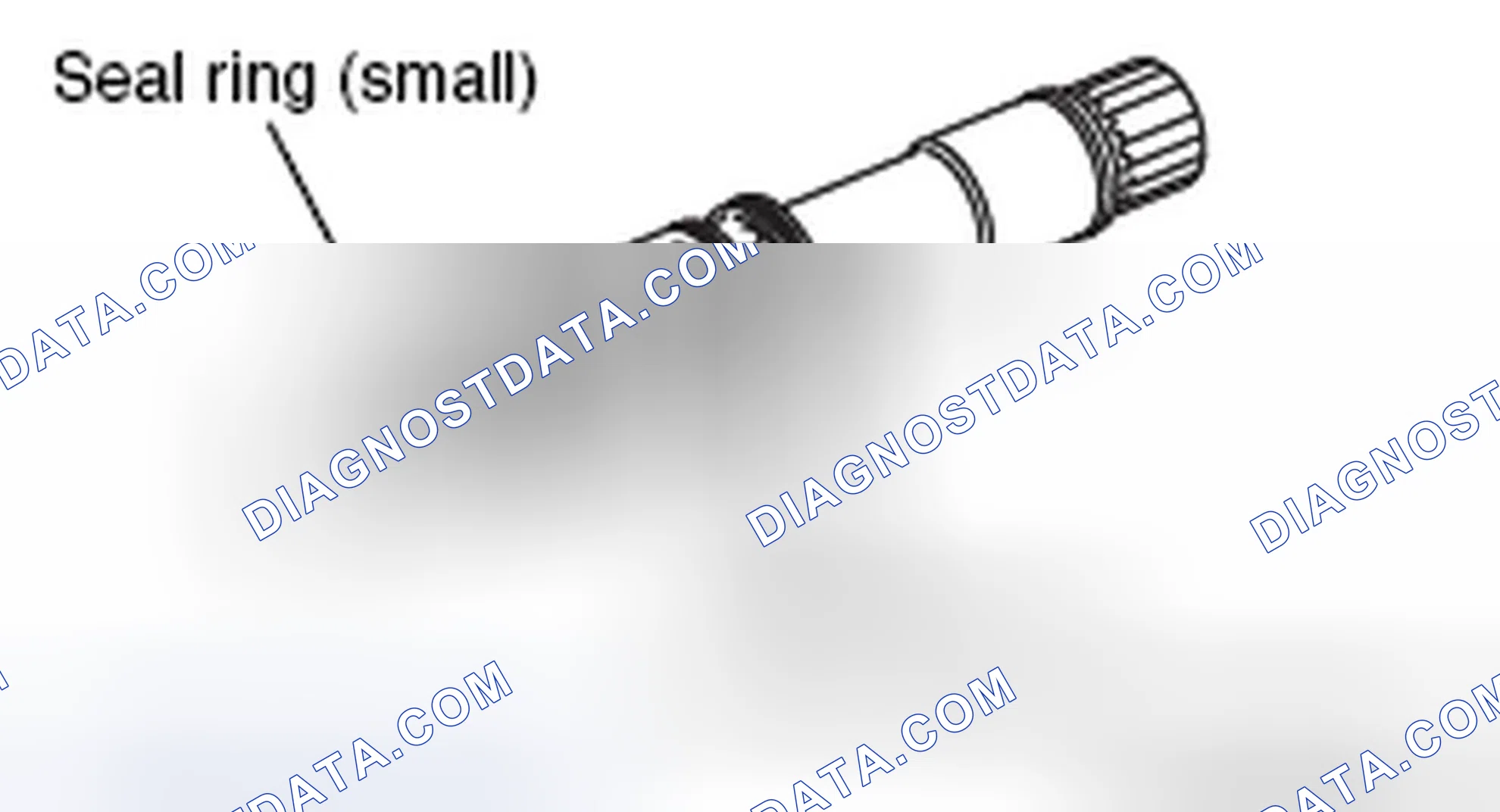 Scheme 105: << E >> SEAL RING REMOVAL