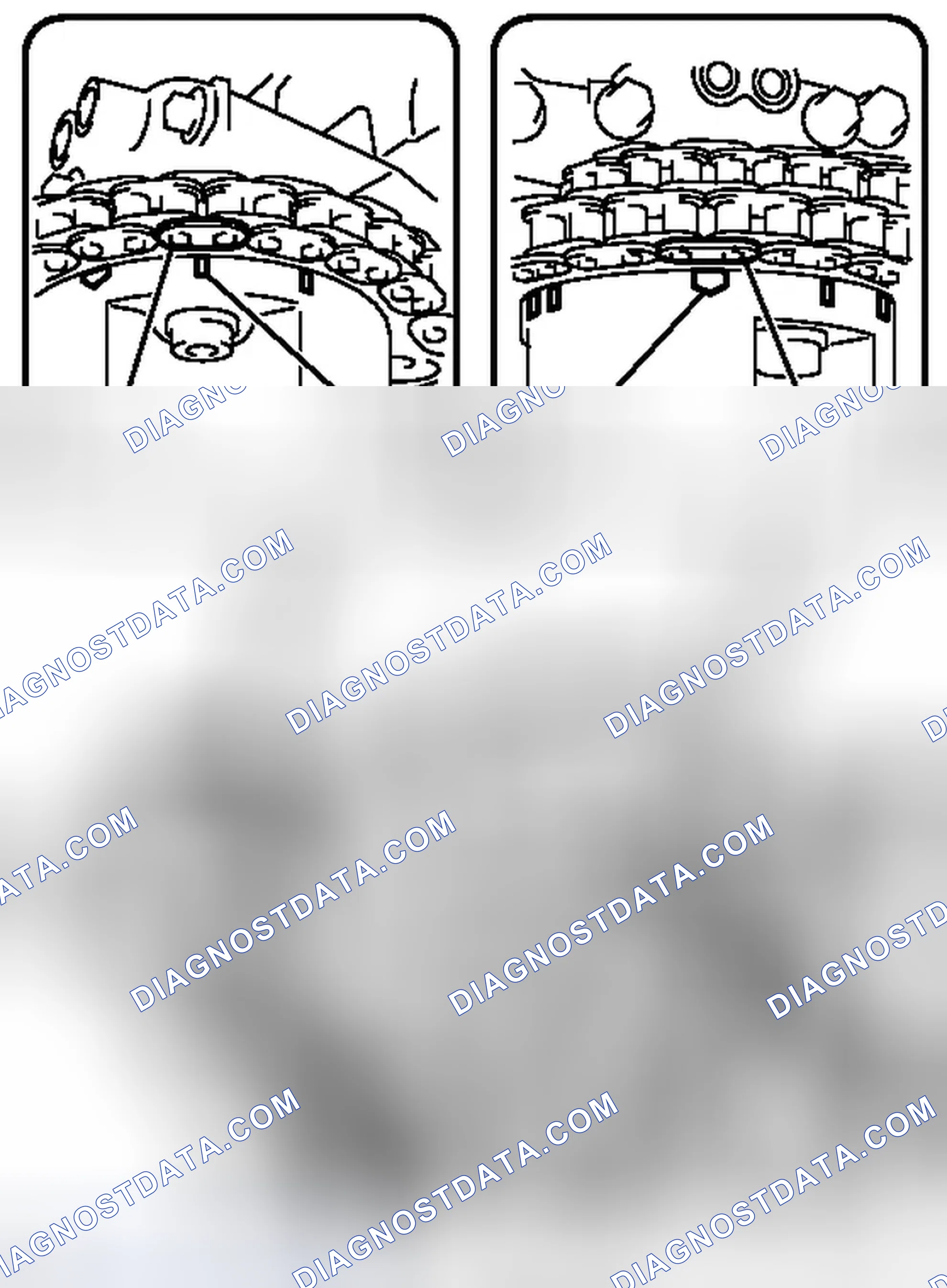 Scheme 279