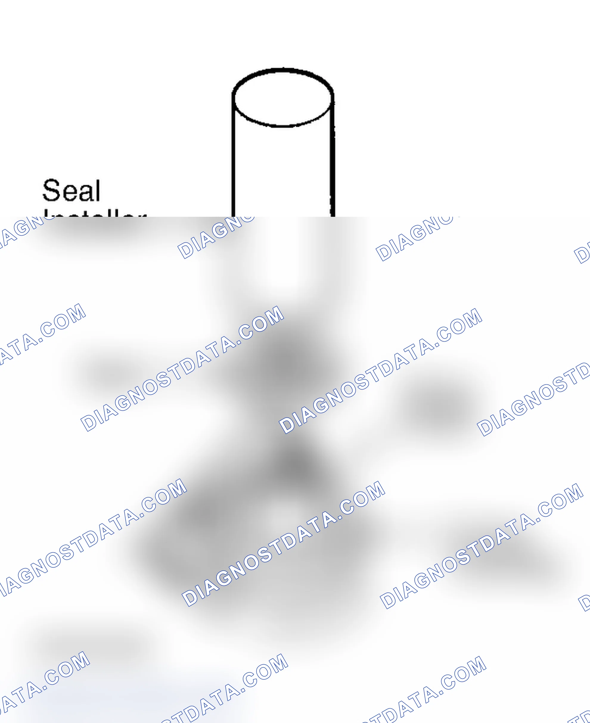 Scheme 12: Reassembly