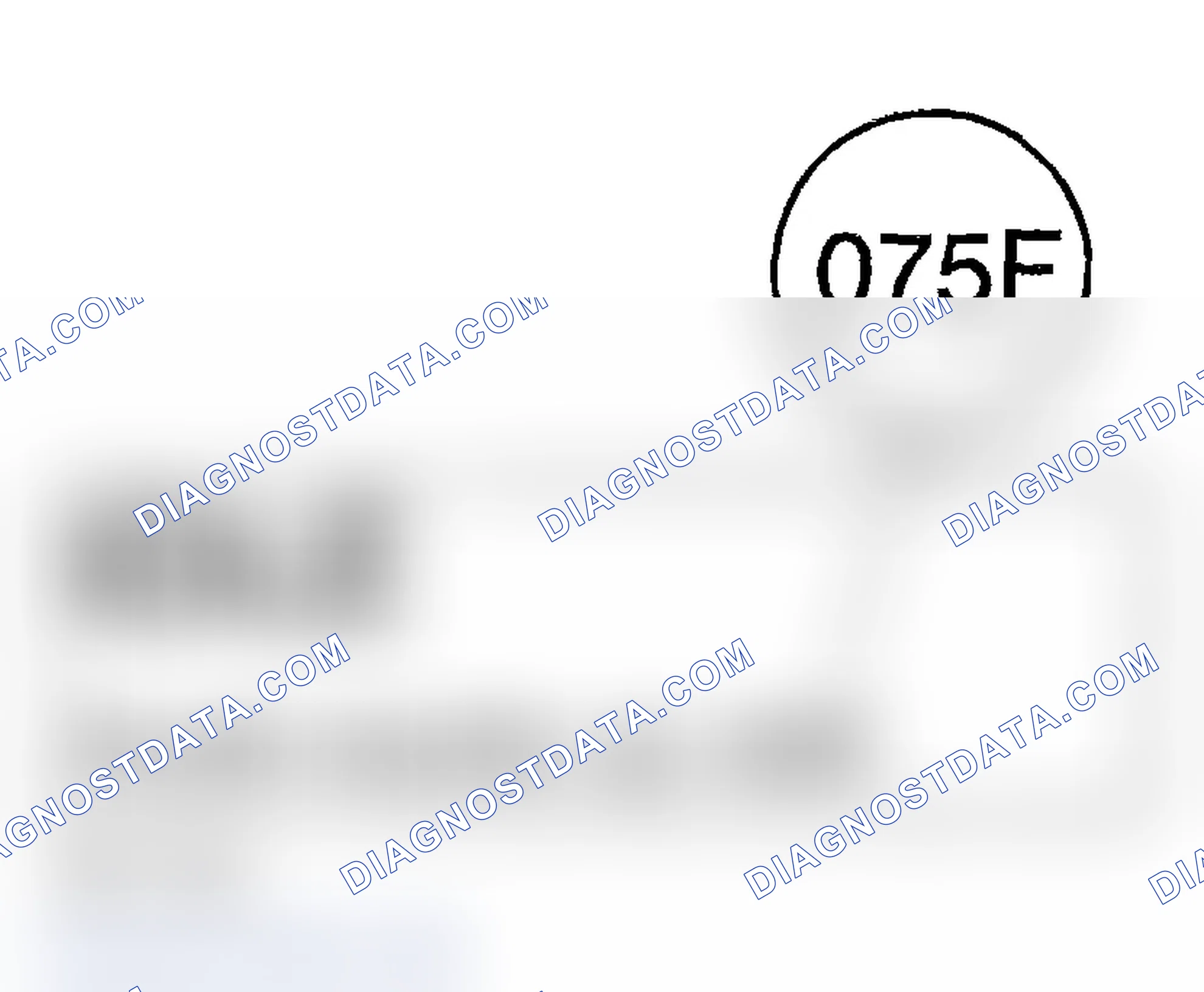 Scheme 452: Determine Minimum Flow Rate