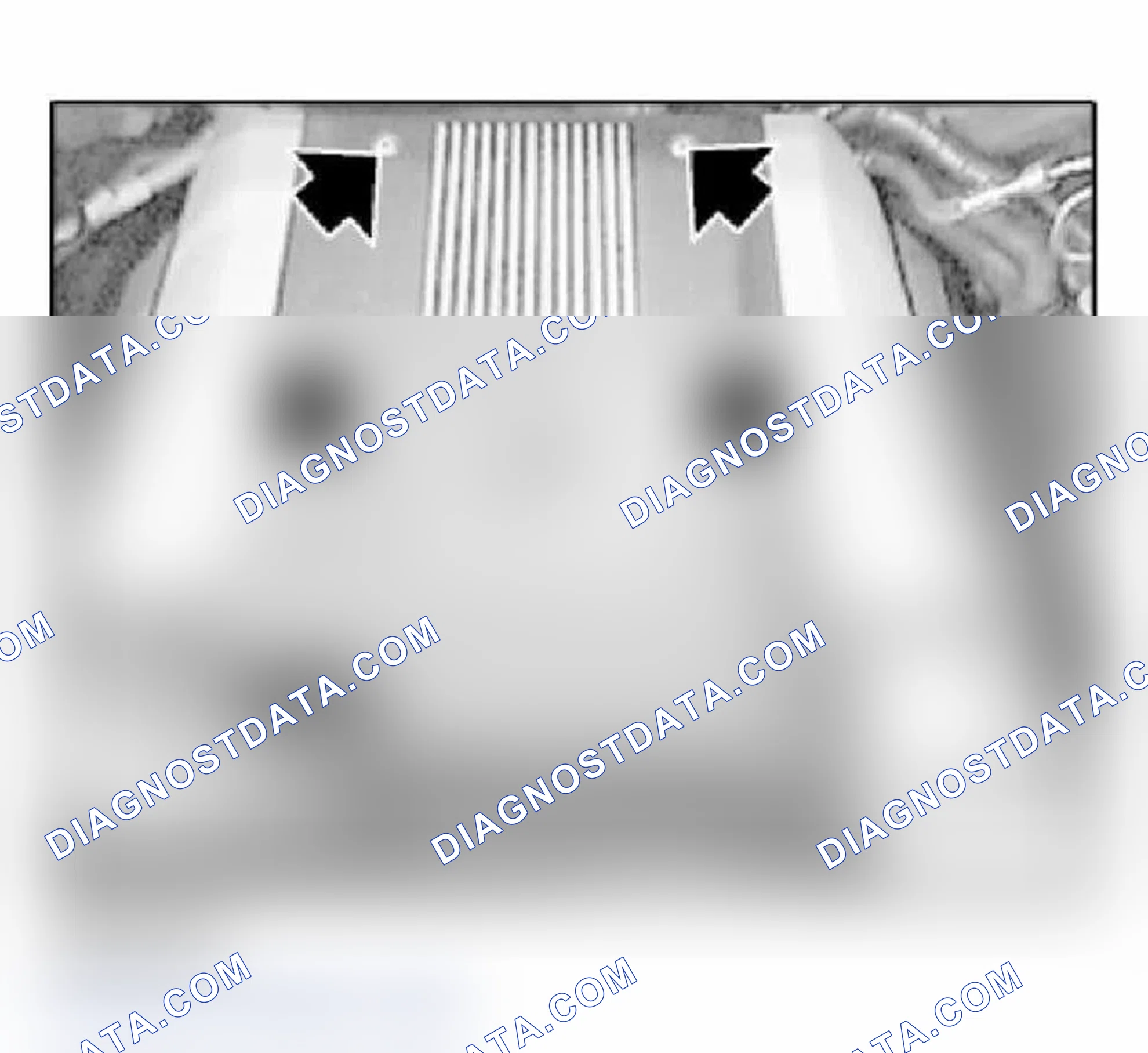 Scheme 19: 13 53 240 Replacing complete injection pipe (M62)