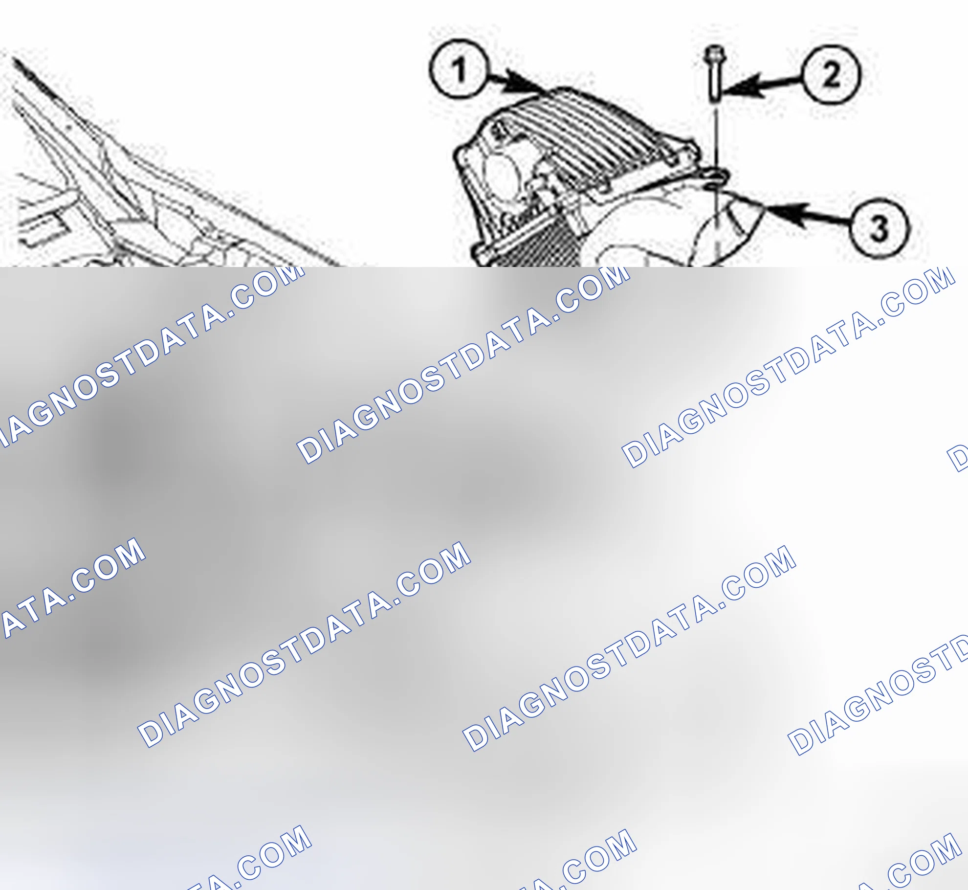 Scheme 173: REMOVAL