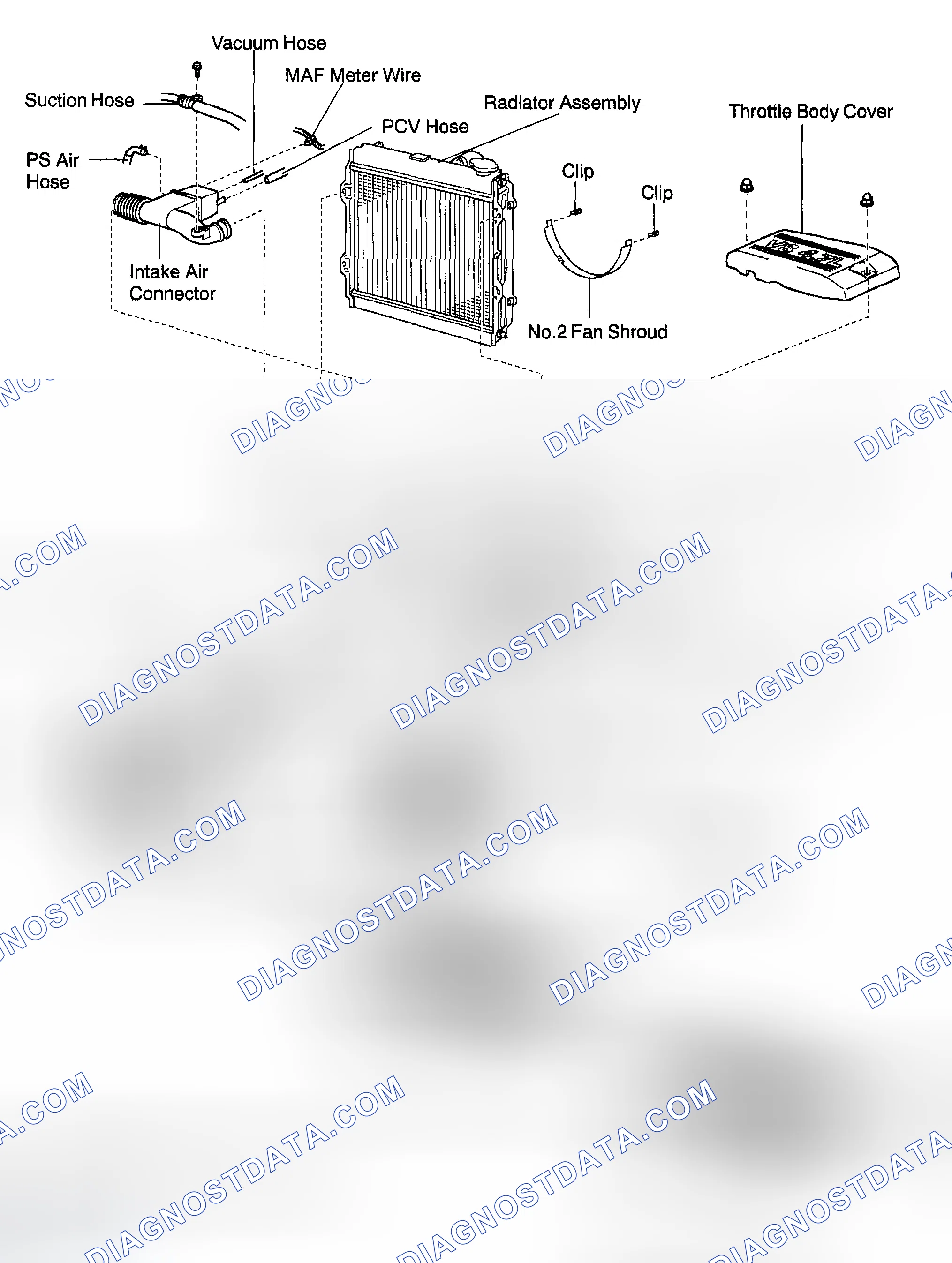 Scheme 12: COMPONENTS