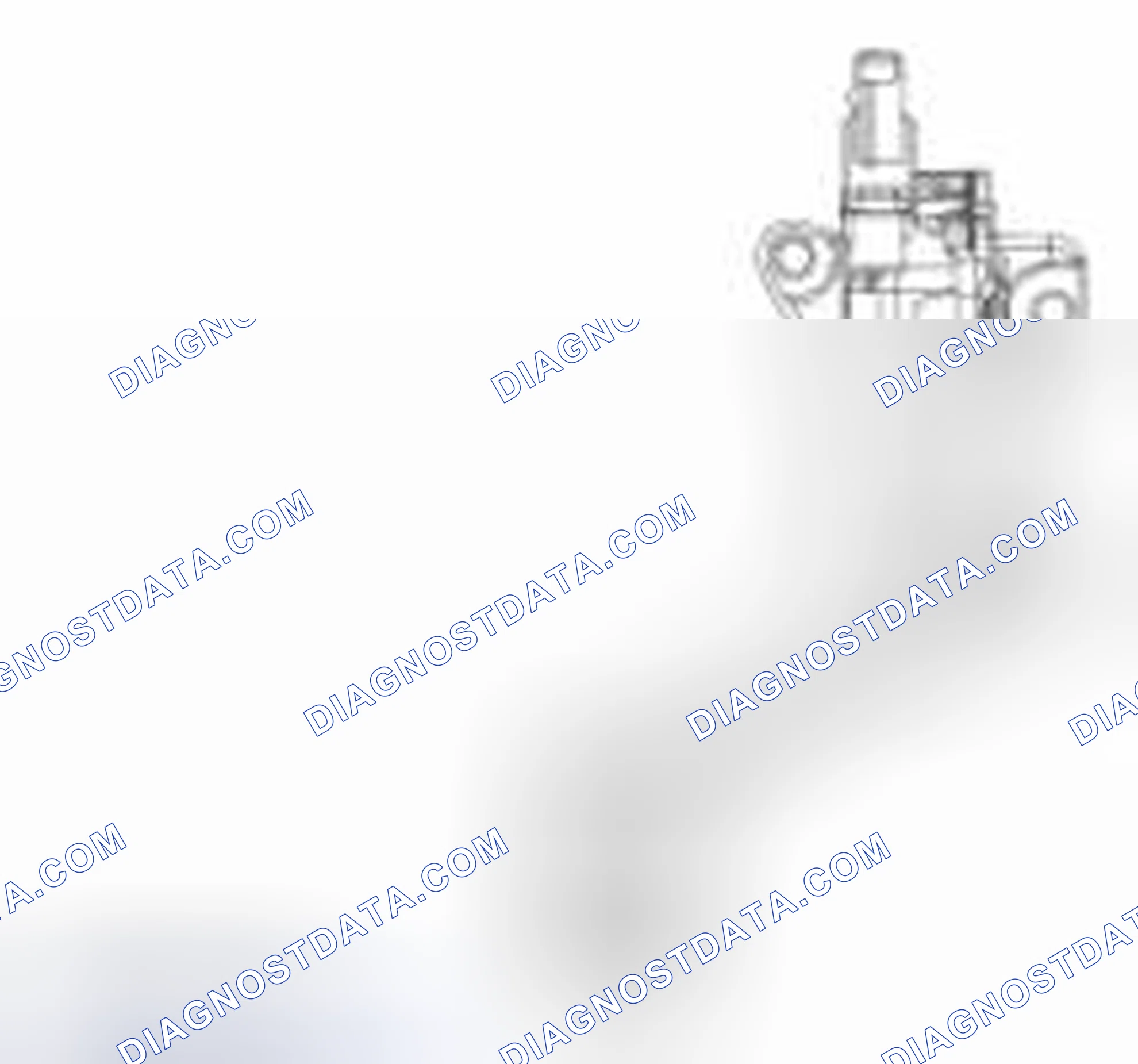 Scheme 17: 2-Track APP Sensor