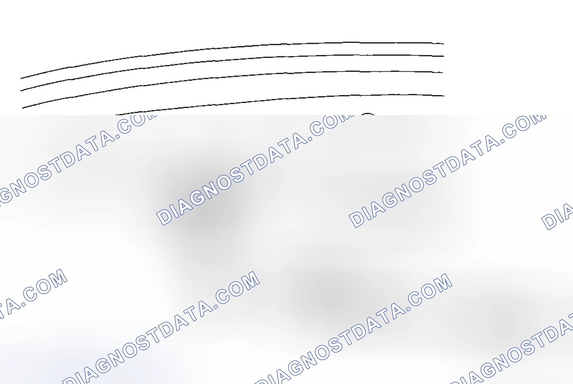 Scheme 33: HOOD STRIKER REMOVAL/INSTALLATION