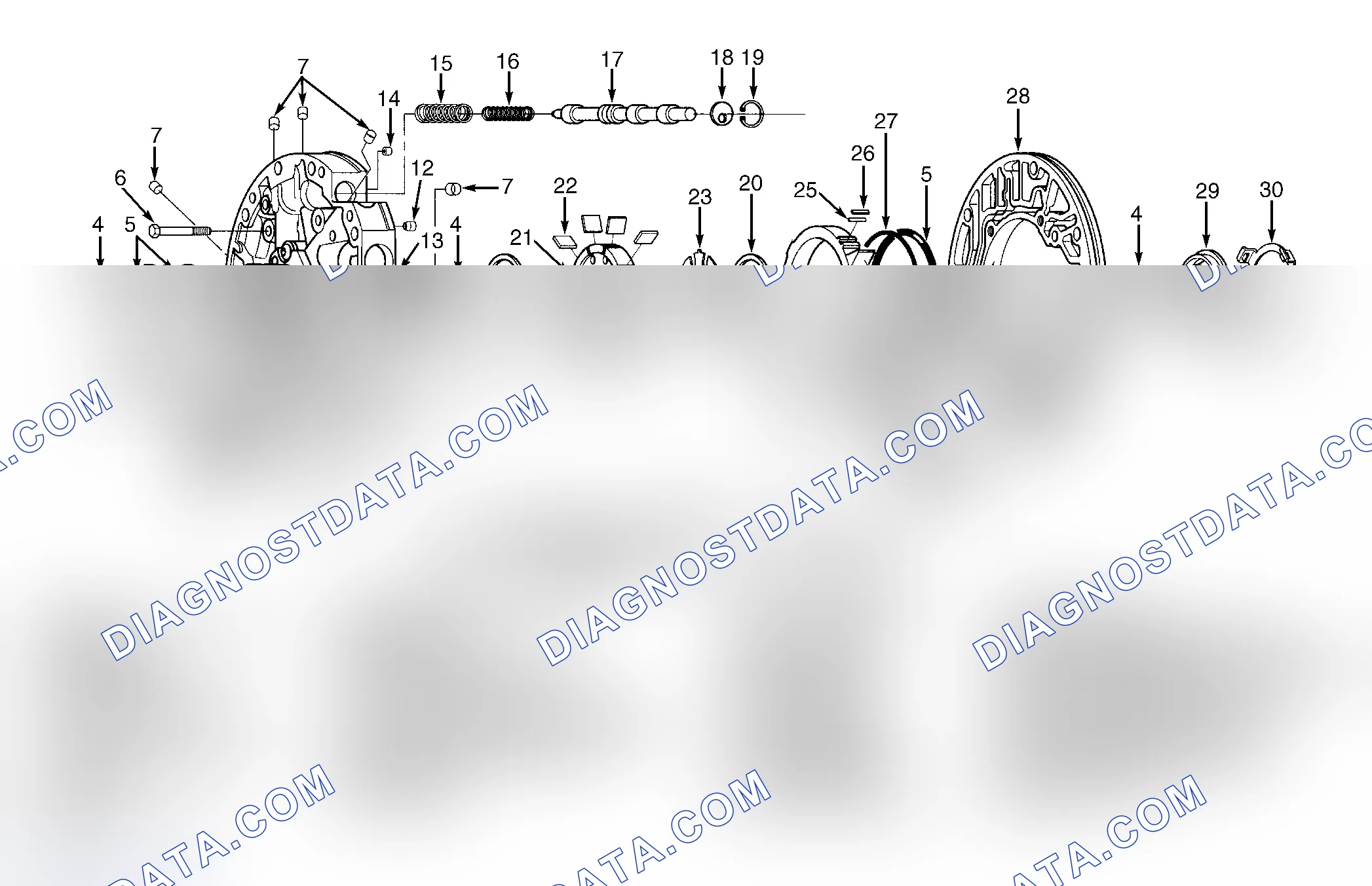 Scheme 22