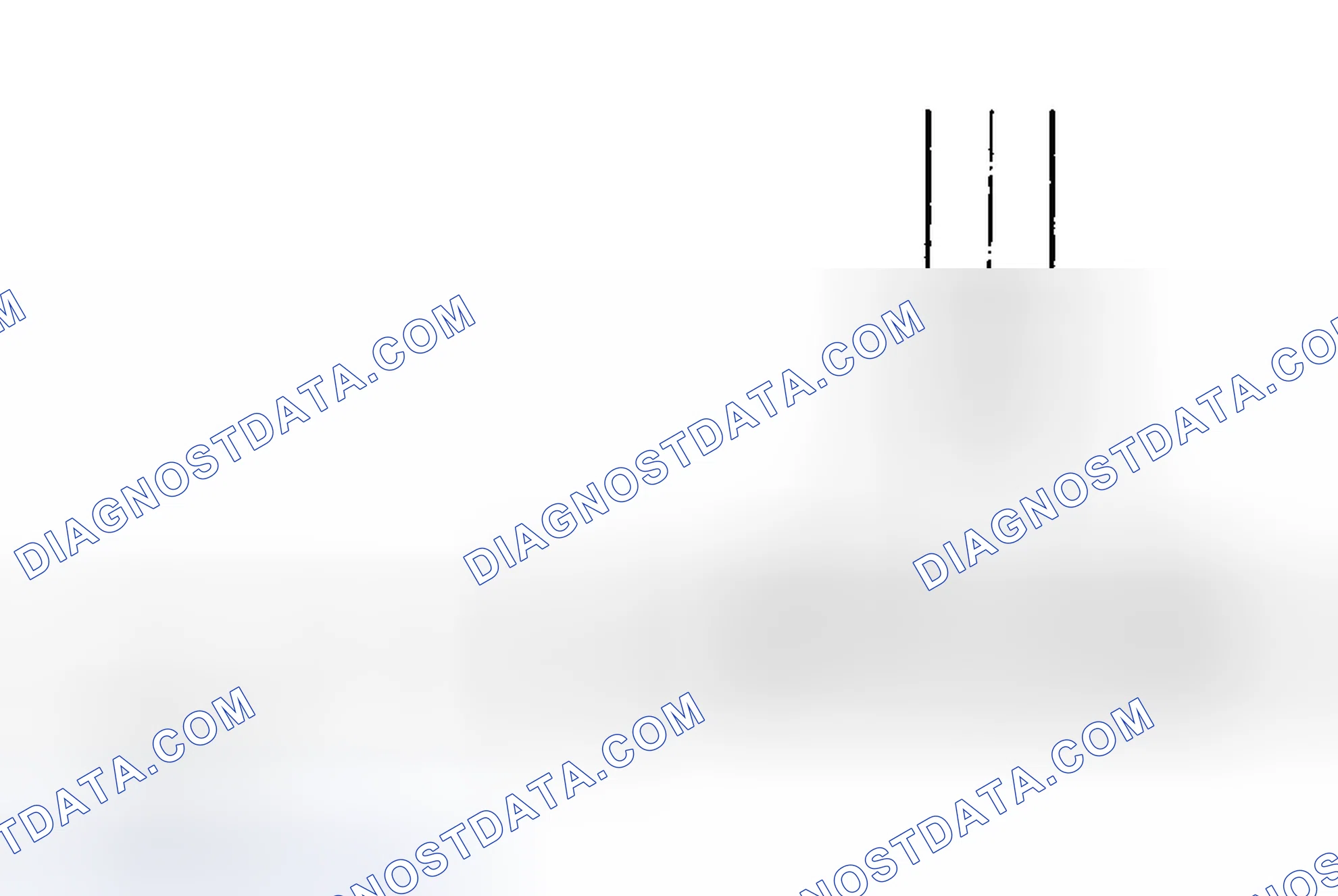 Scheme 18: Measuring Valve Head Margin