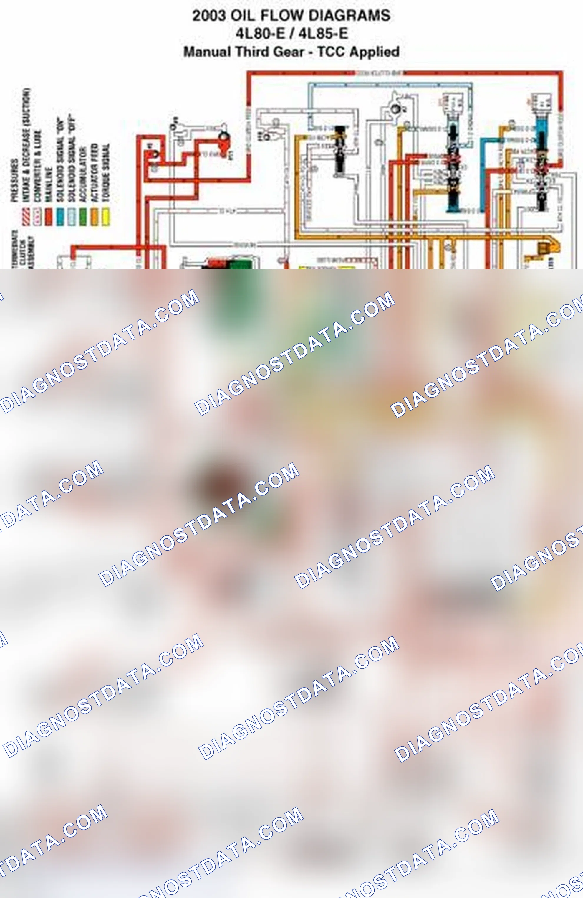 Scheme 294