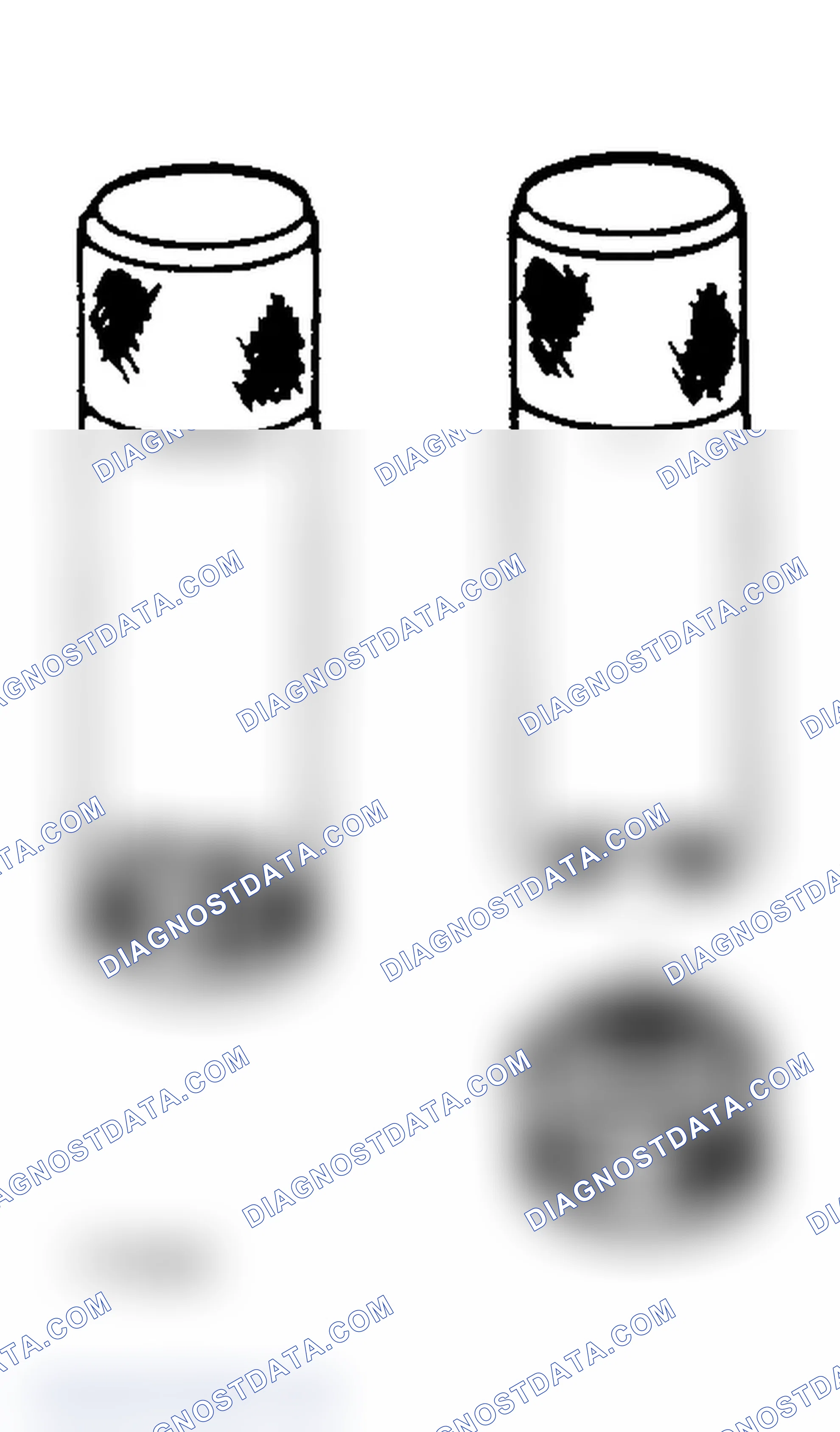 Scheme 19: Install Seal (1 of 2)