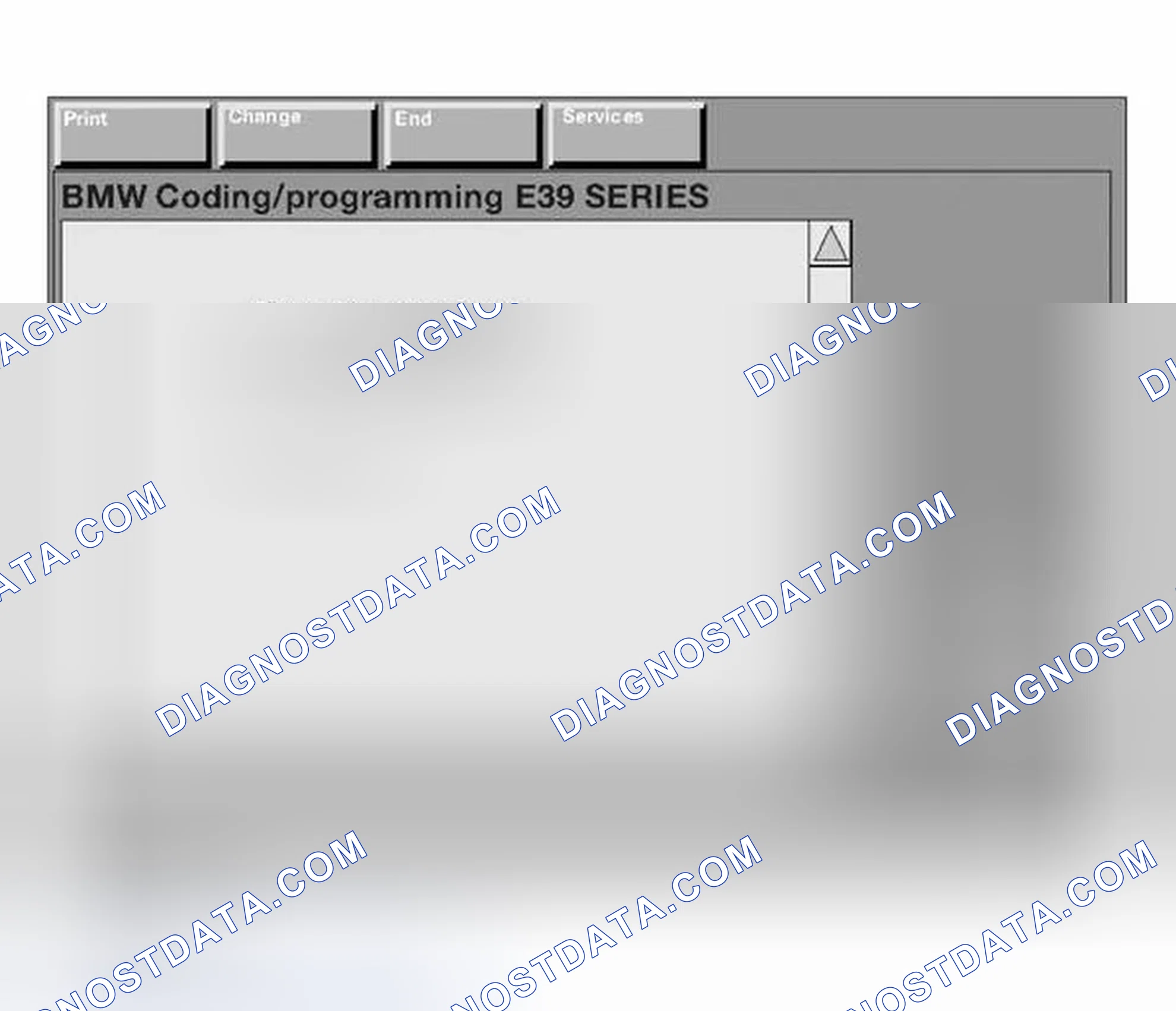 Scheme 153