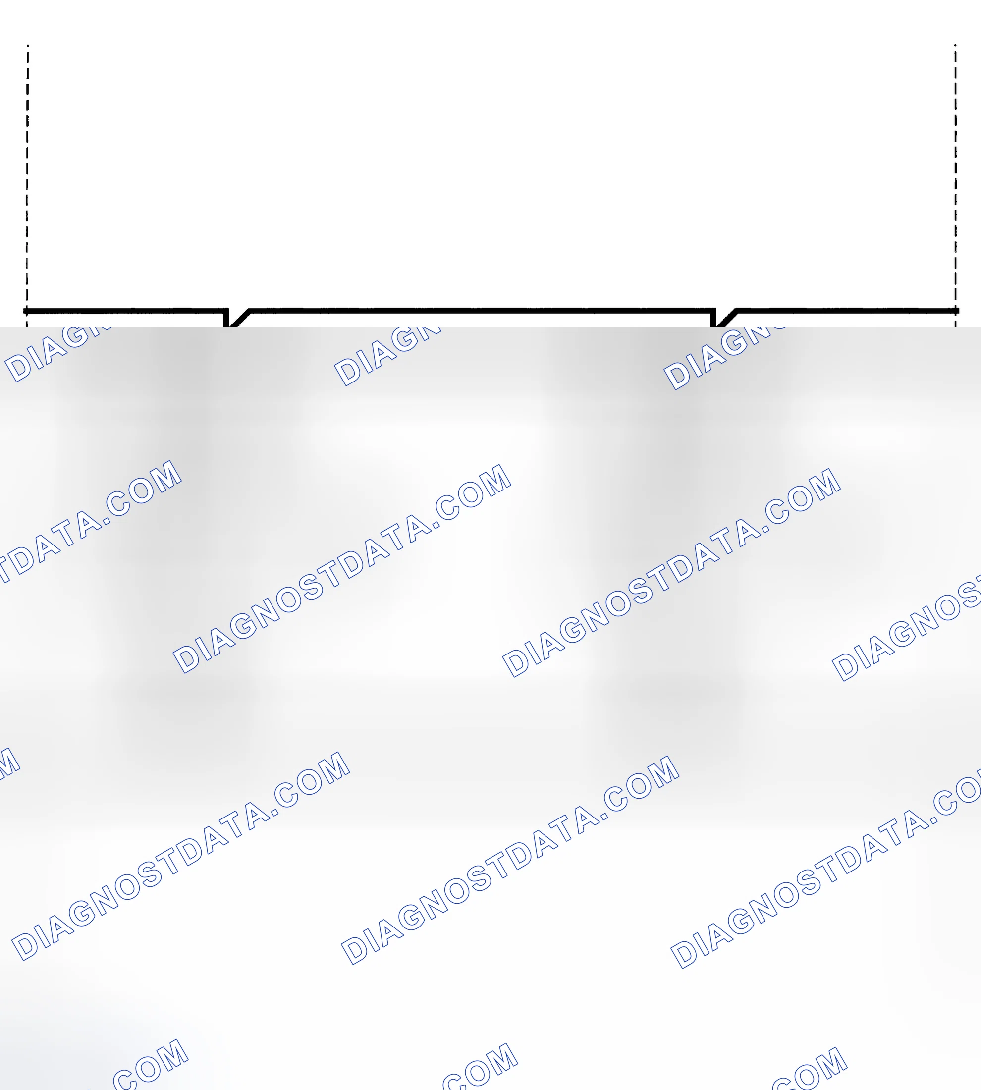 Scheme 9