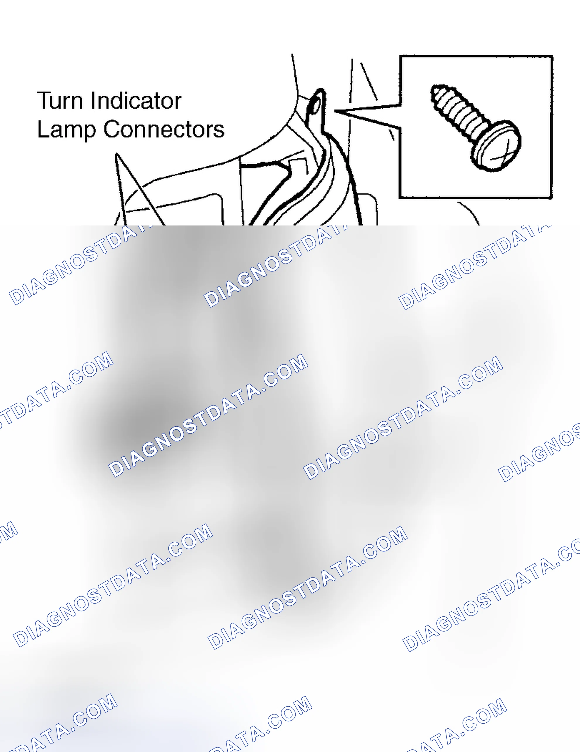 Scheme 155
