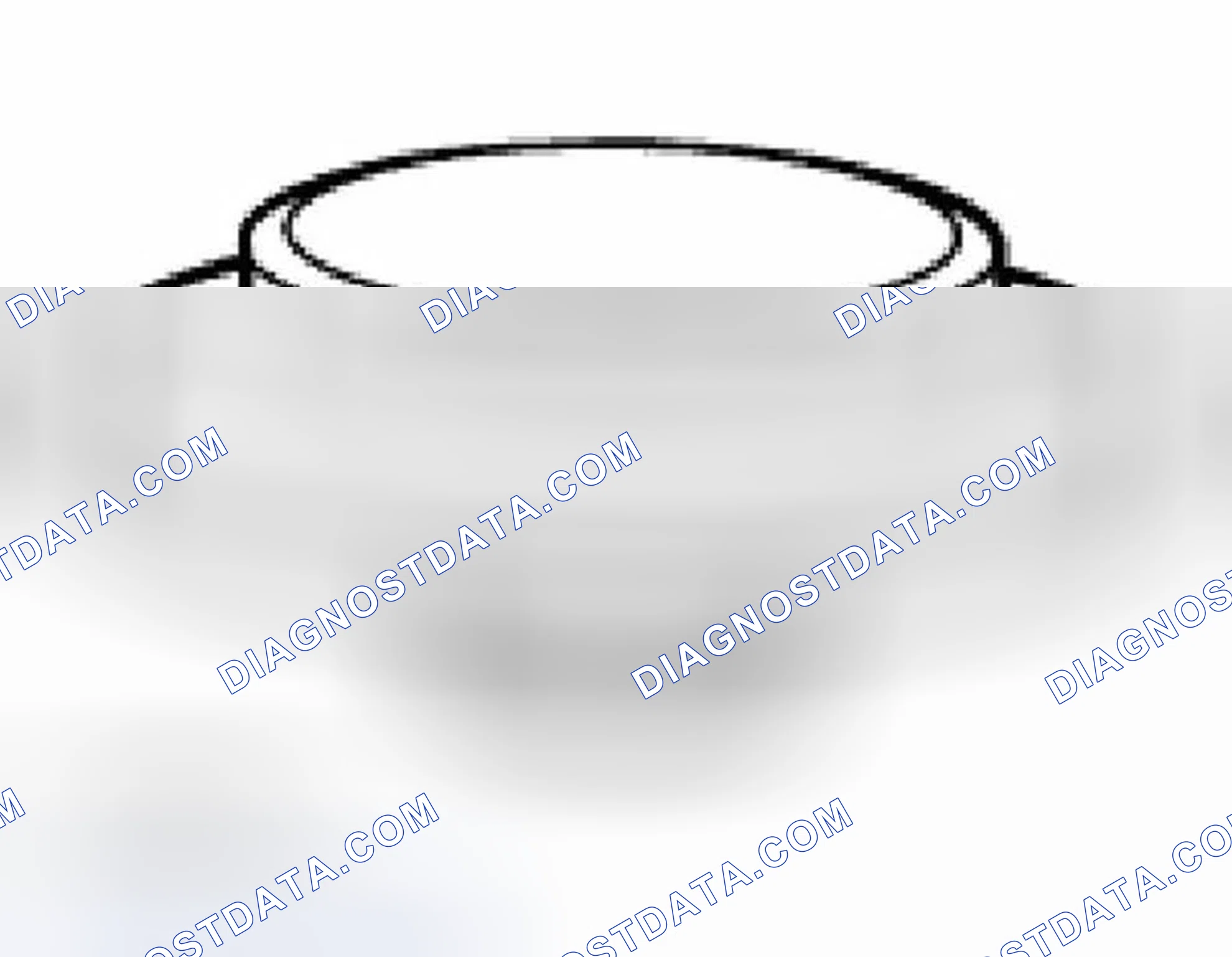 Scheme 231: Identifying Drift
