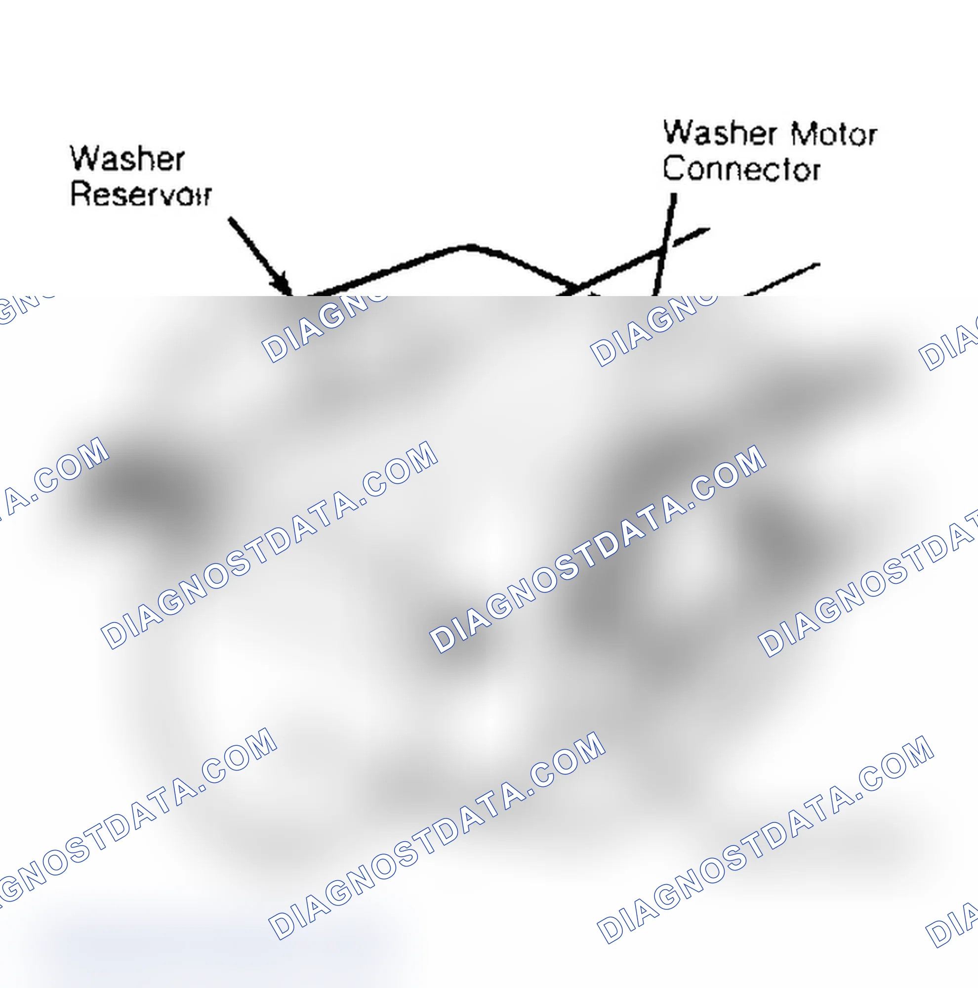 Scheme 1: DESCRIPTION & OPERATION