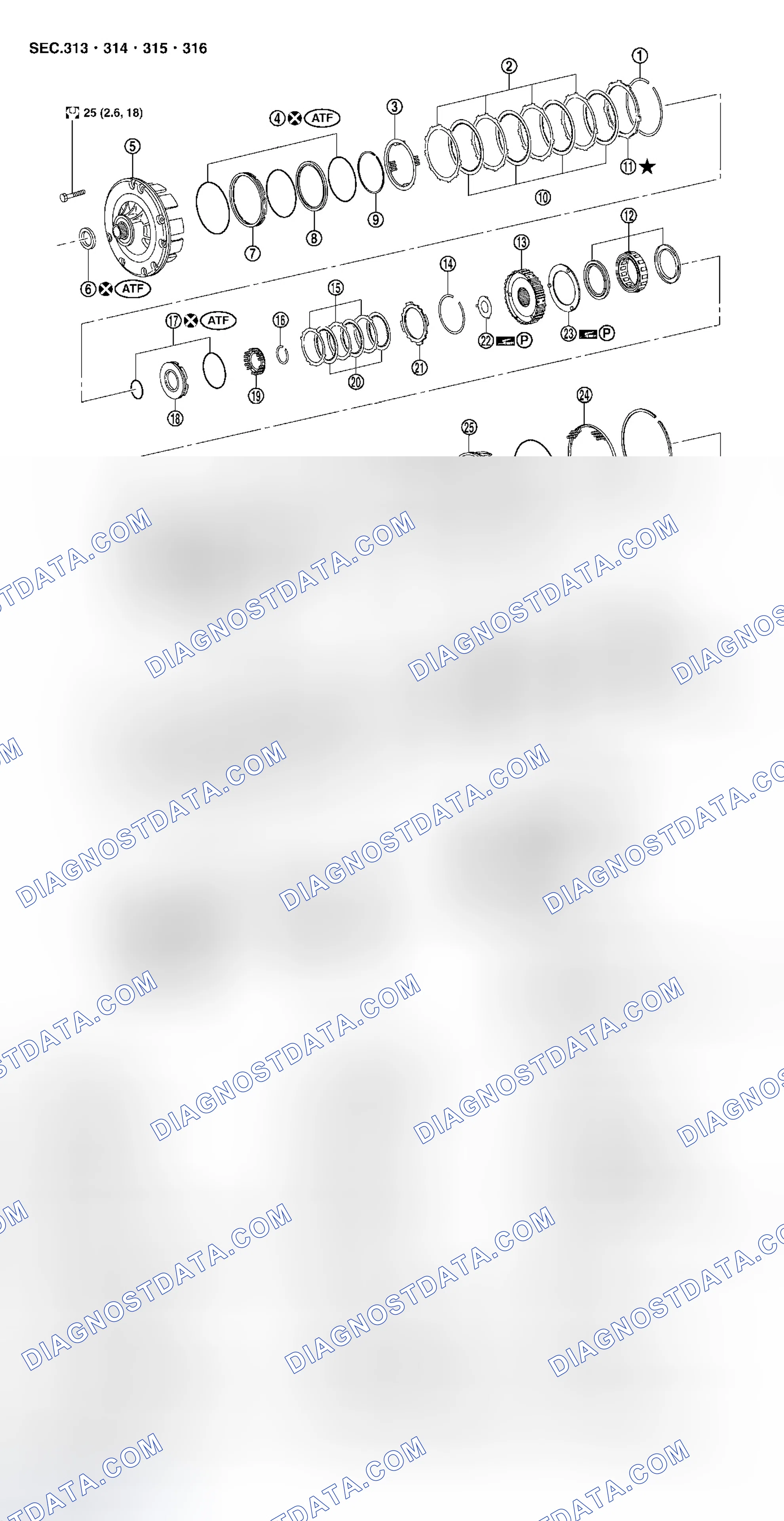 Scheme 258