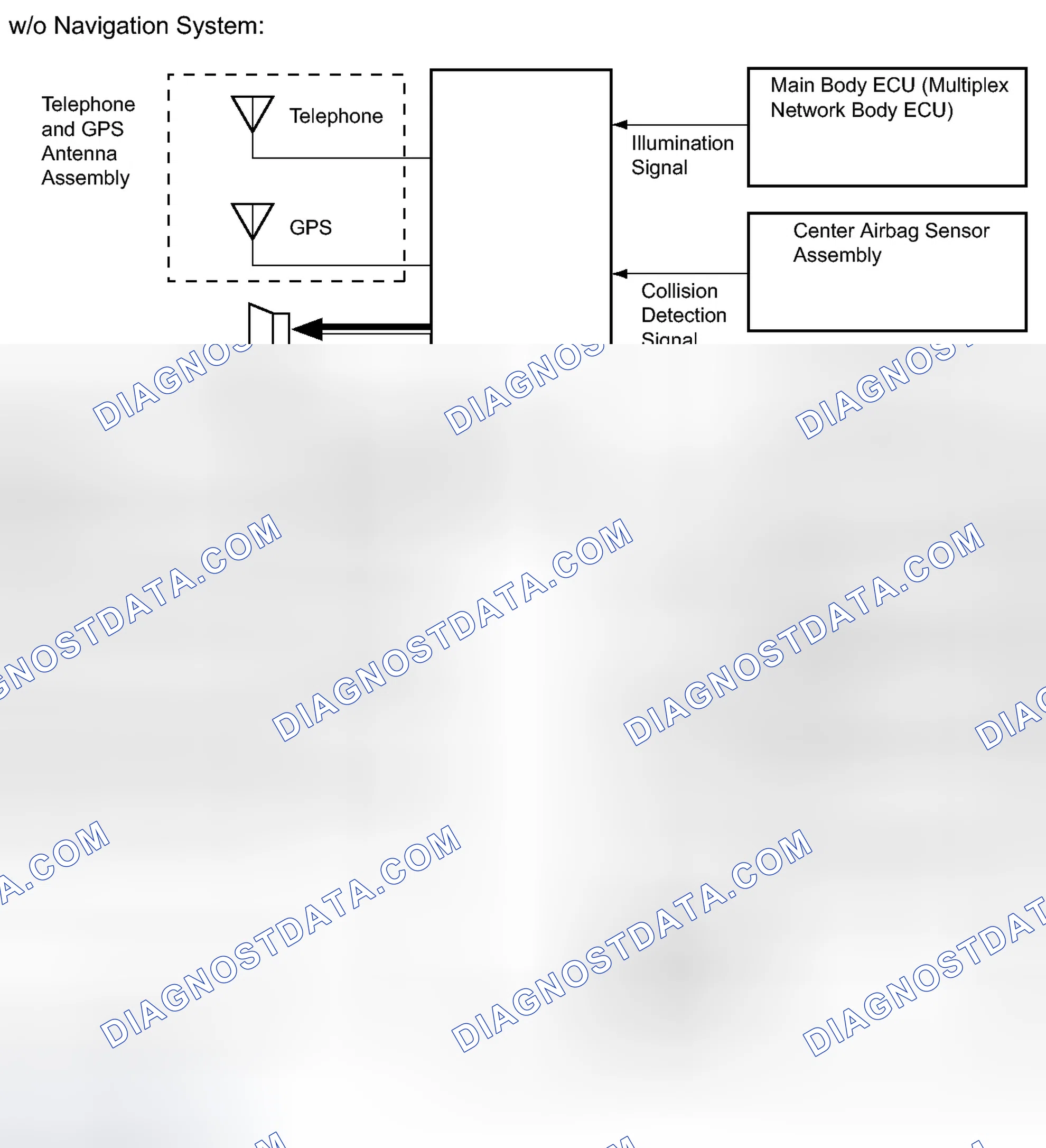 Scheme 34