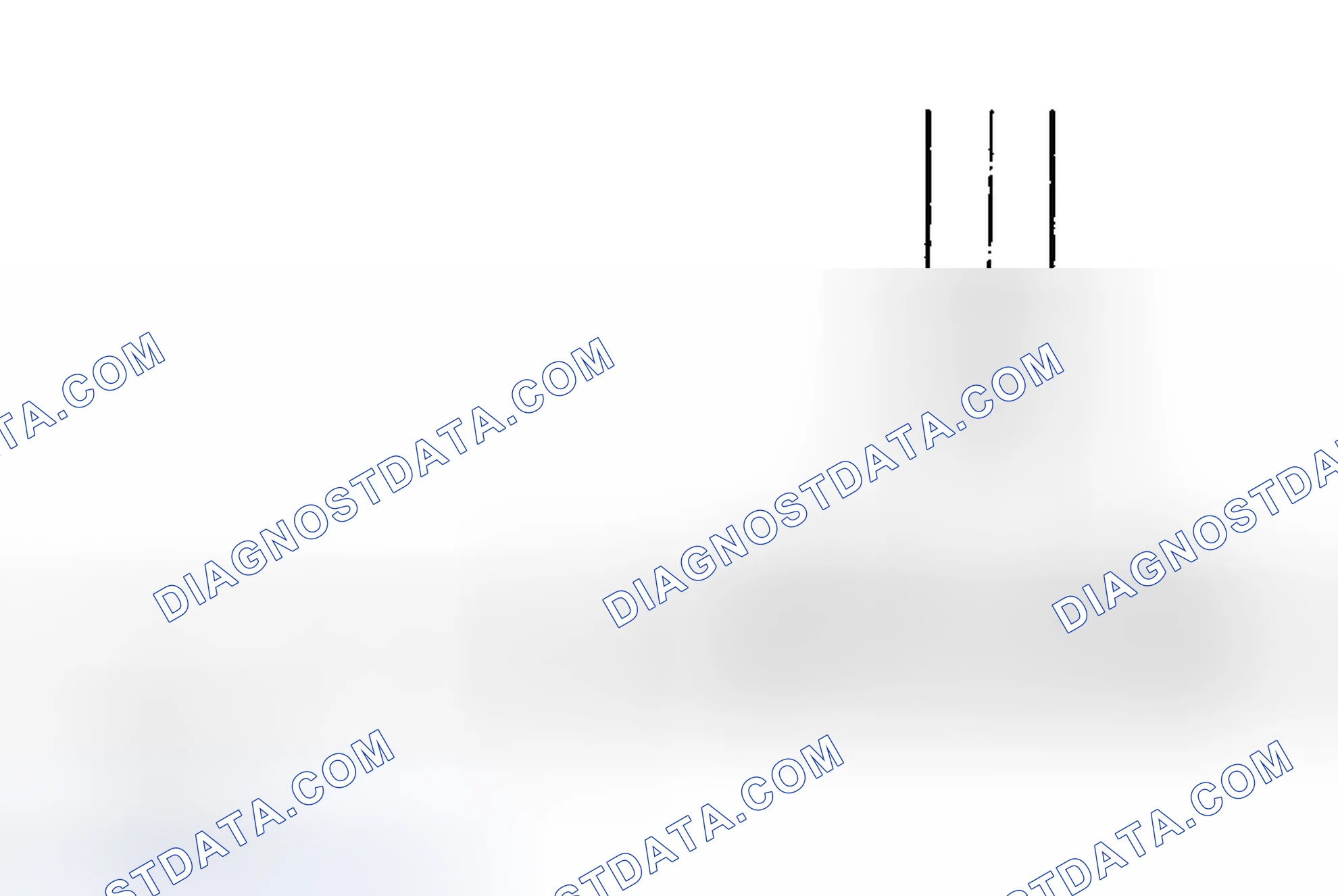 Scheme 18: Measuring Valve Head Margin