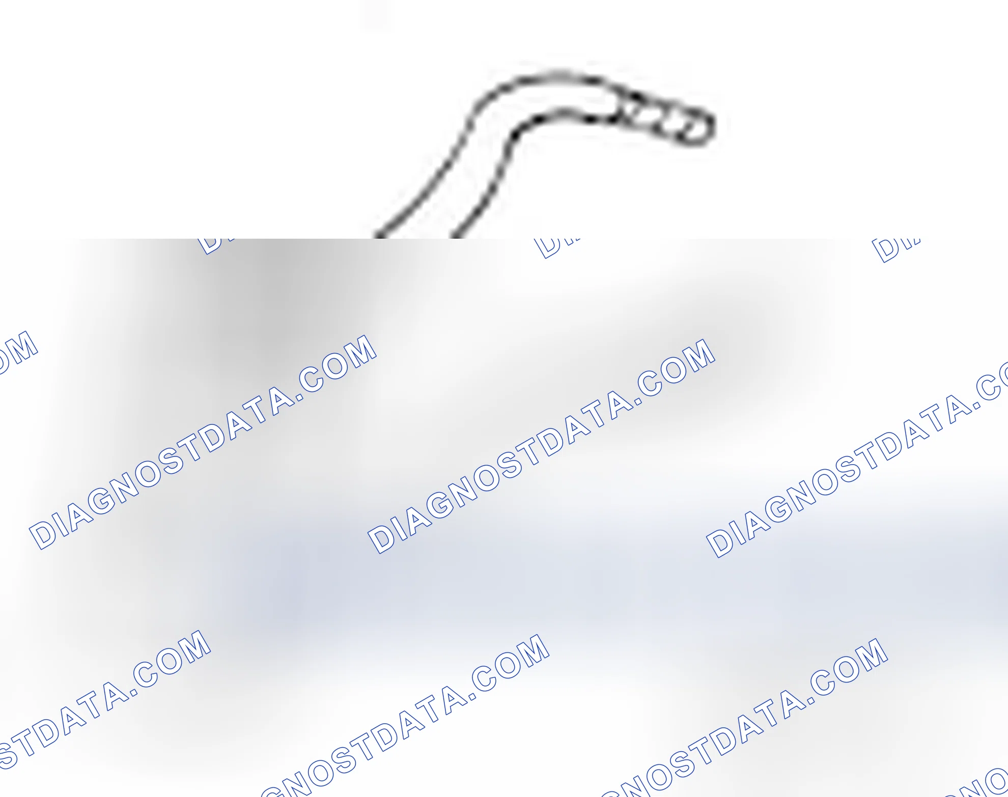 Scheme 30: SPECIAL TOOLS