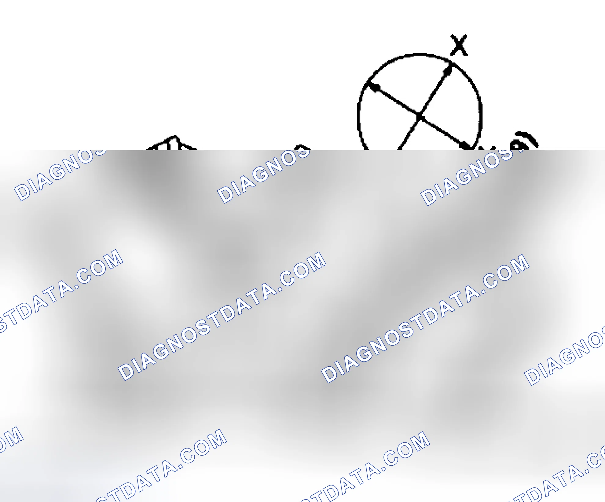 Scheme 321: Cylinder Bore Inner Diameter