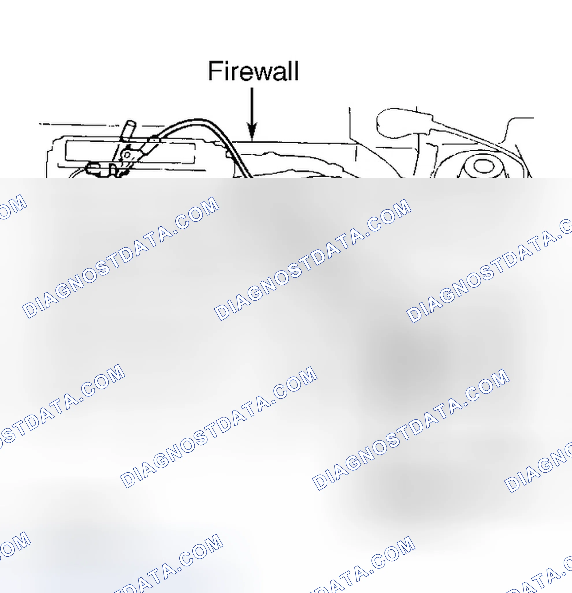 Scheme 1: FUEL PUMP TEST