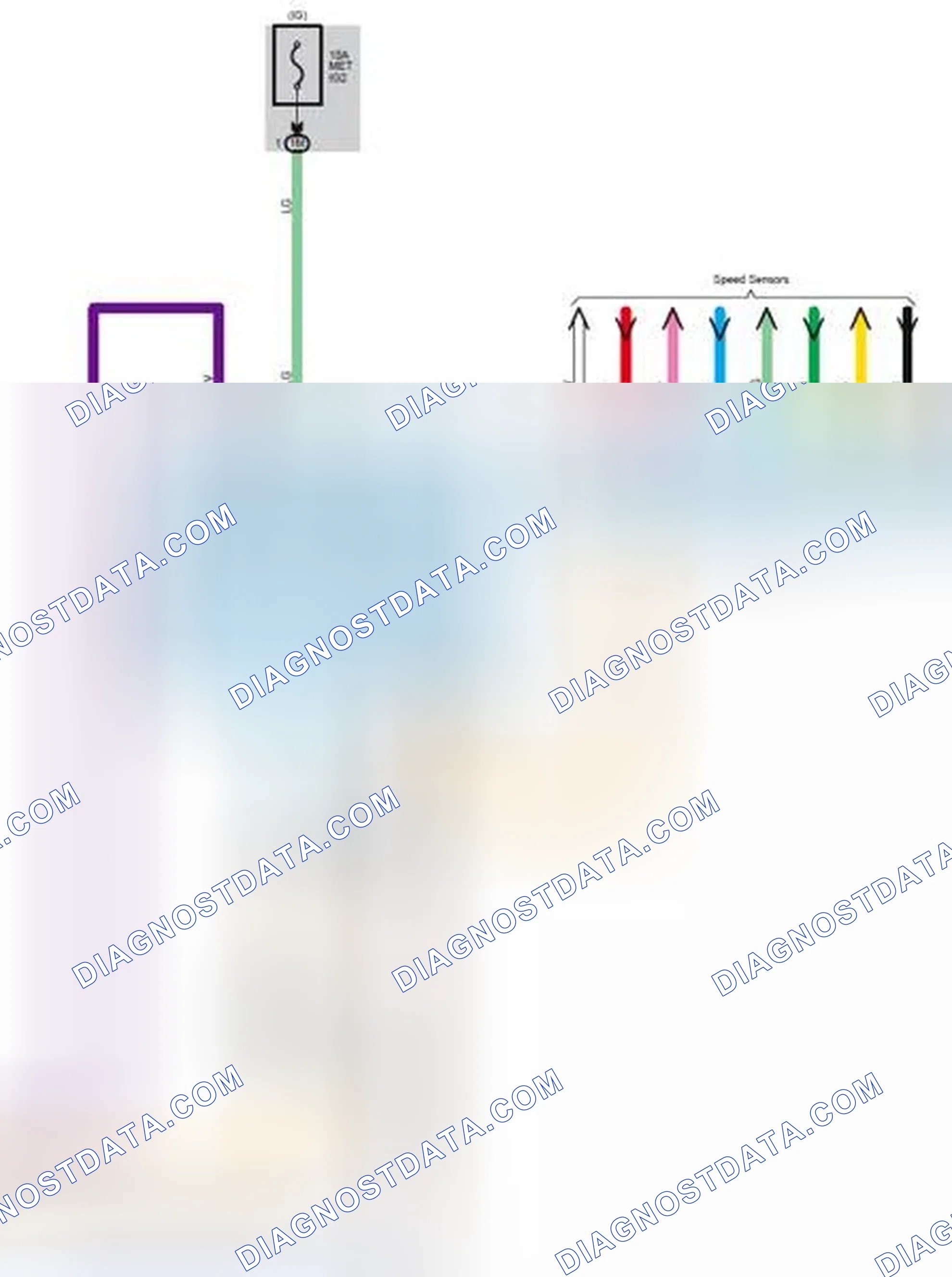 Scheme 95