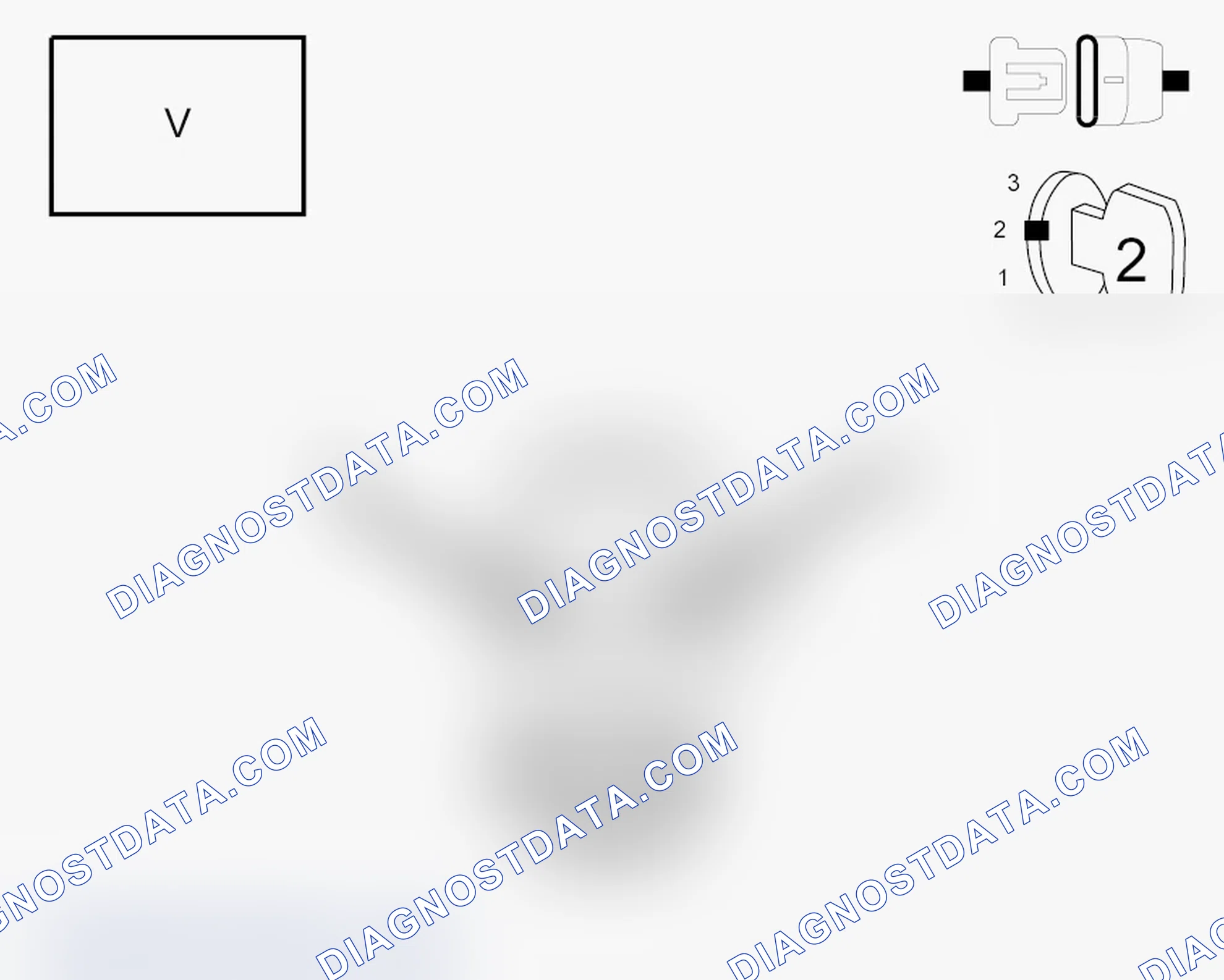 Scheme 247: DIAGNOSTIC TEST