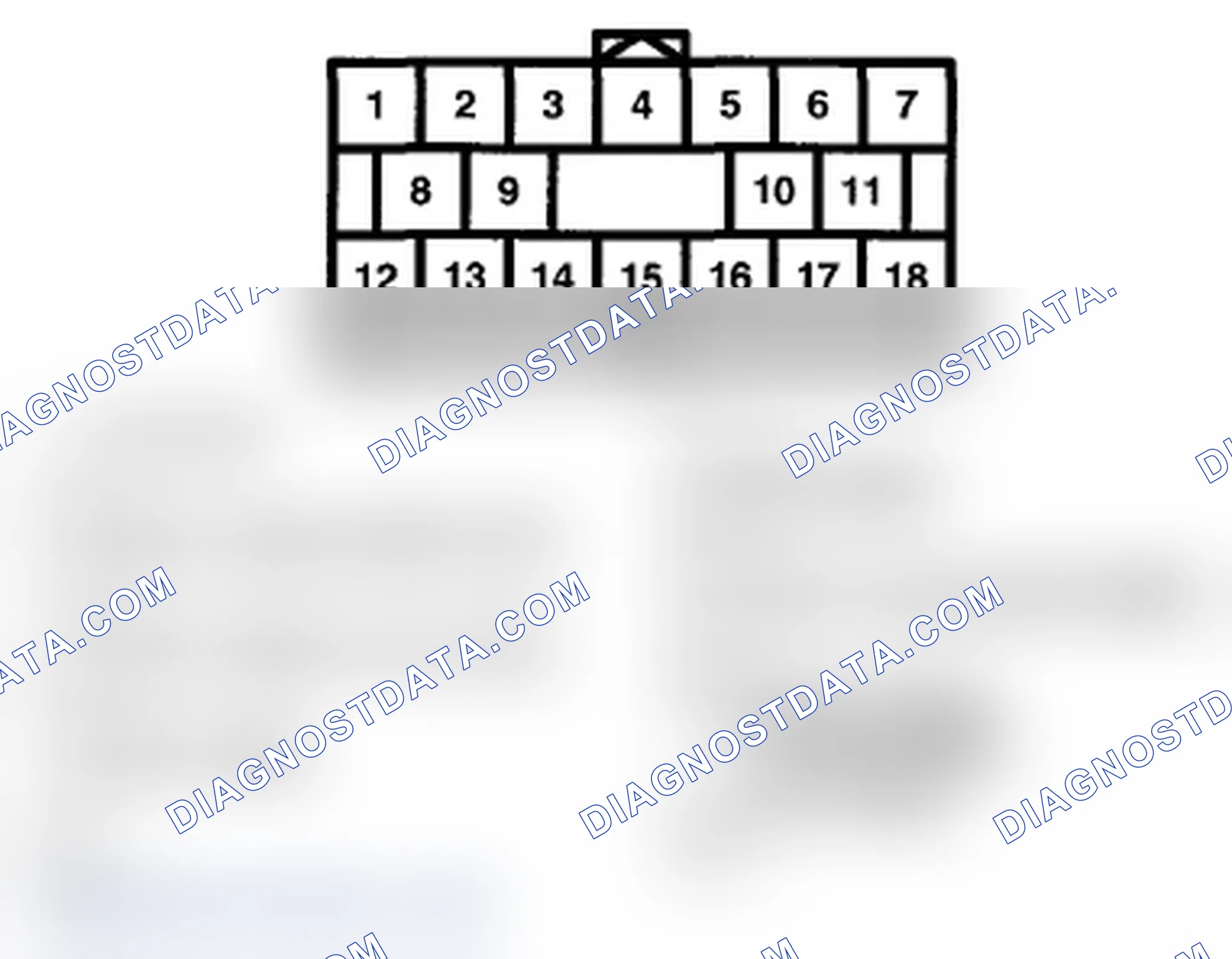 Scheme 1149
